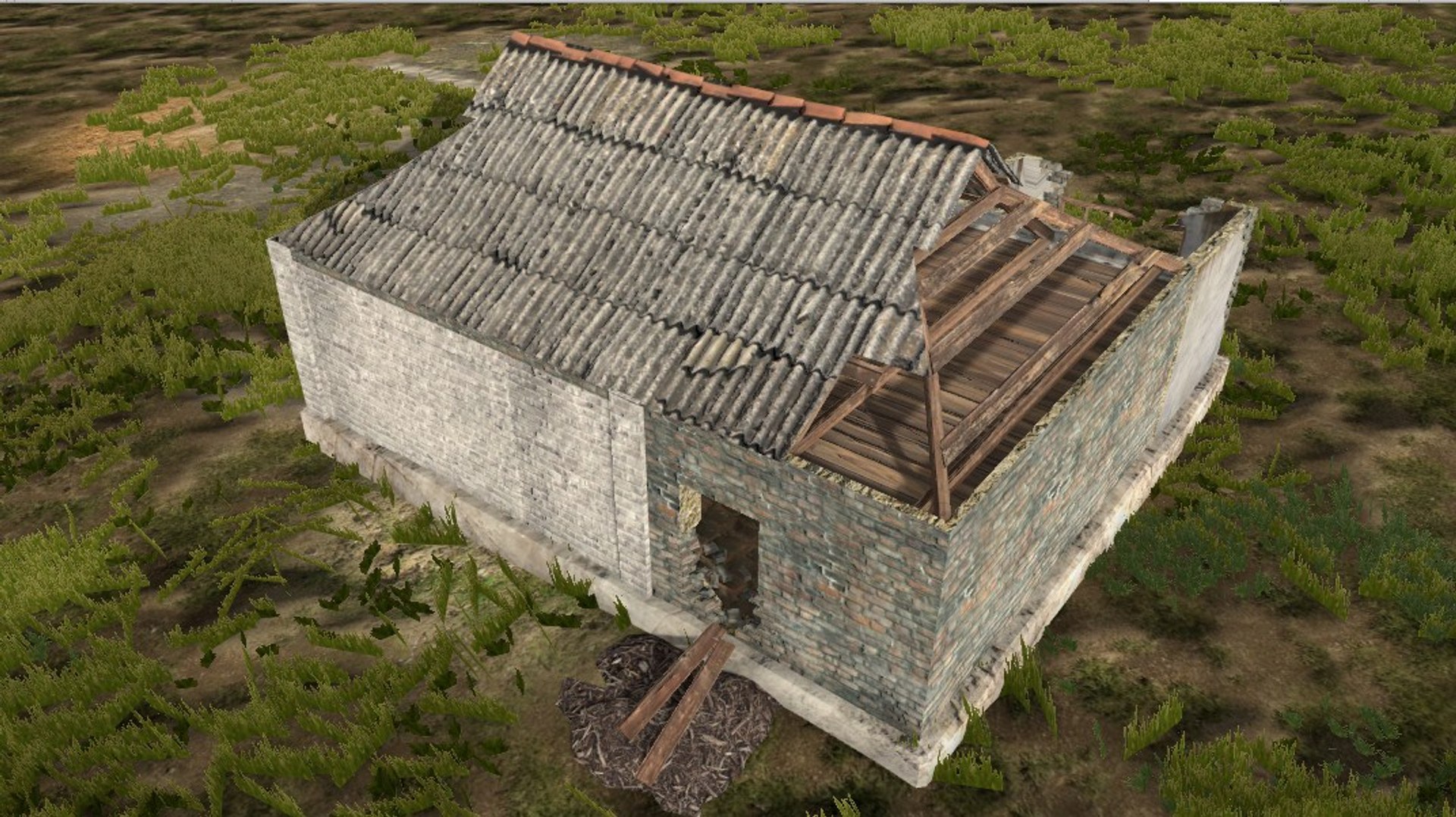 3ds horror old house post https://p.turbosquid.com/ts-thumb/p3/98b7NJ/RLRySNi4/mailhouse03/jpg/1484075204/1920x1080/fit_q87/cb3e33582f01cae86058fc0ff3c33789f18cd9e3/mailhouse03.jpg