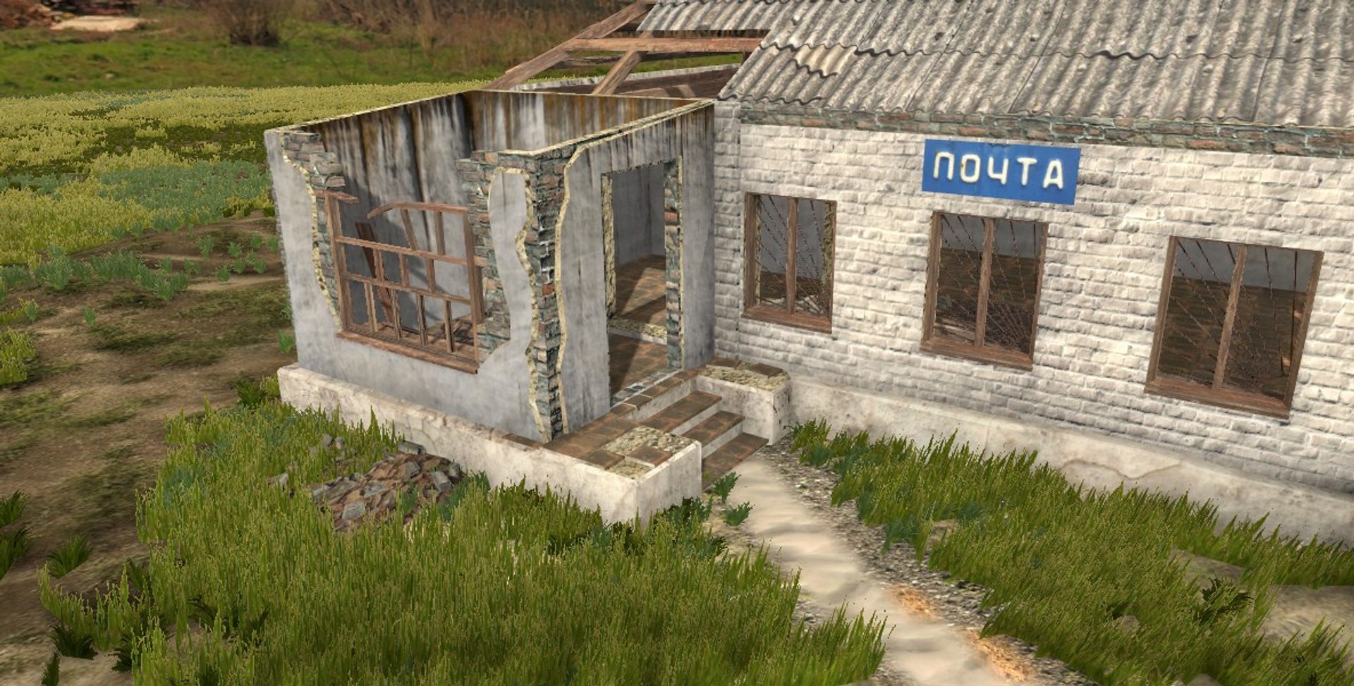 3ds horror old house post https://p.turbosquid.com/ts-thumb/p3/98b7NJ/h1yJIGRn/mailhouse02/jpg/1484075204/1920x1080/fit_q87/c396c51d1ae527918c10636e672f82eadf725d50/mailhouse02.jpg