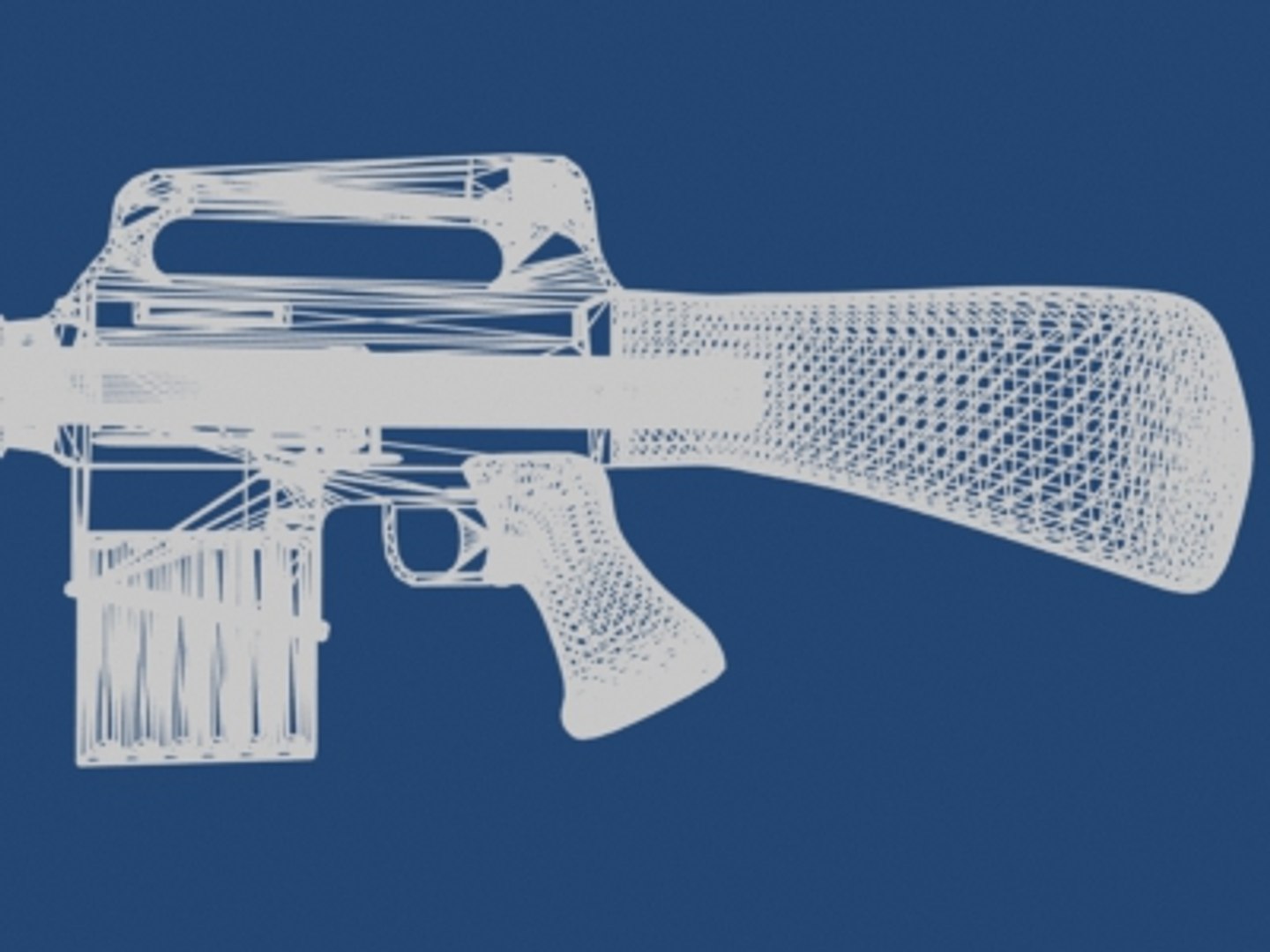 3ds max m-16 assault rifle https://p.turbosquid.com/ts-thumb/p3/AVqyhe/PsAwp73O/m16_wf1/jpg/1246255652/1920x1080/fit_q87/f5c63ae8edc4f50f47695396d3f10509ddd39db5/m16_wf1.jpg
