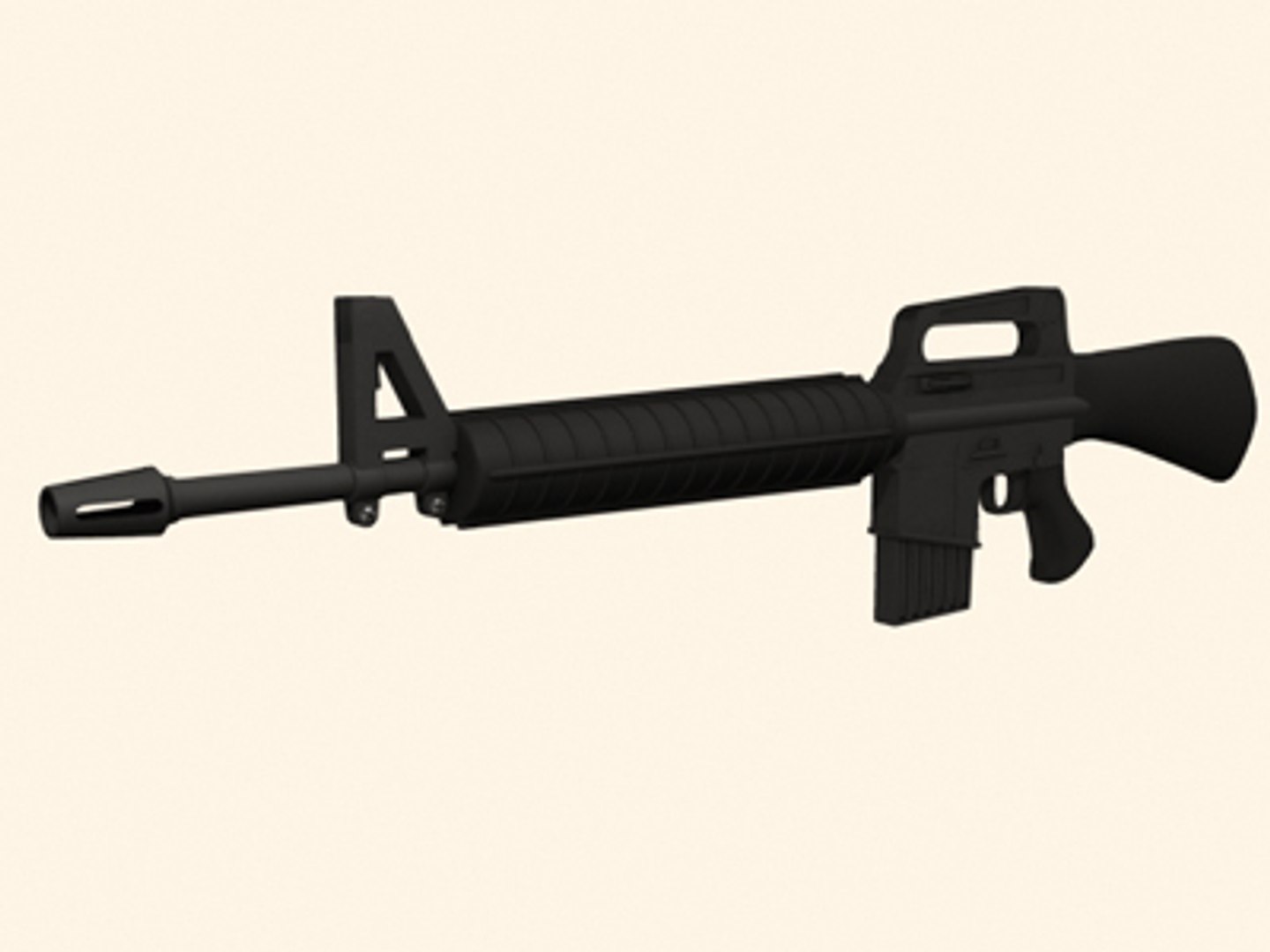 3ds max m-16 assault rifle https://p.turbosquid.com/ts-thumb/p3/AVqyhe/odb1dDi2/m16_400/jpg/1246255606/1920x1080/fit_q87/944b54b5cc135dc92615f433abdb2607632513a0/m16_400.jpg
