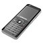 Samsung SGH-Z150