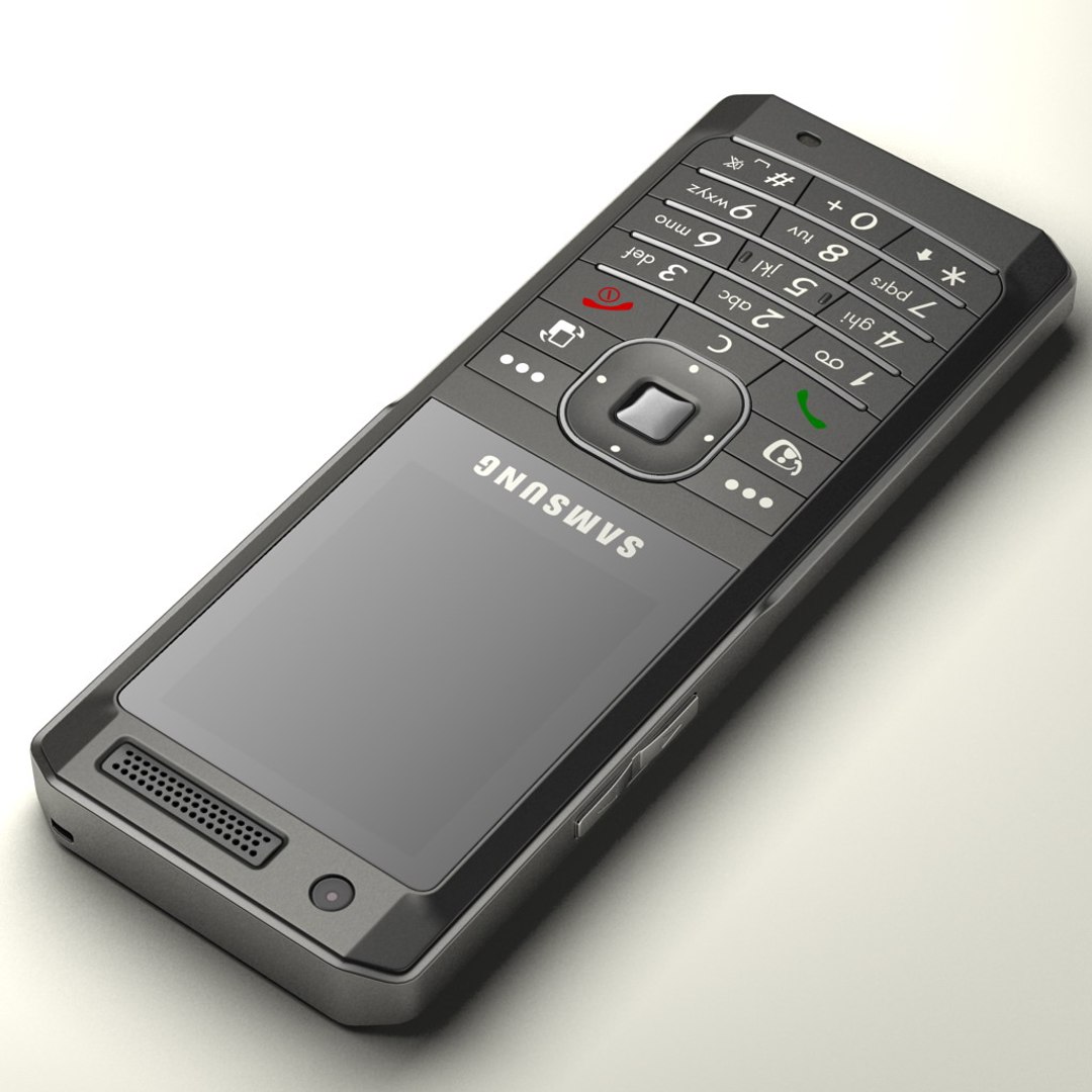 3d samsung sgh-z150 cell phone model https://p.turbosquid.com/ts-thumb/p3/AYqVad/KTMnZgLj/samsung_sghz150_vray_2/jpg/1155329778/1920x1080/fit_q87/b07ba1cf483059a140c51c75c0e05f98dc0ddc67/samsung_sghz150_vray_2.jpg