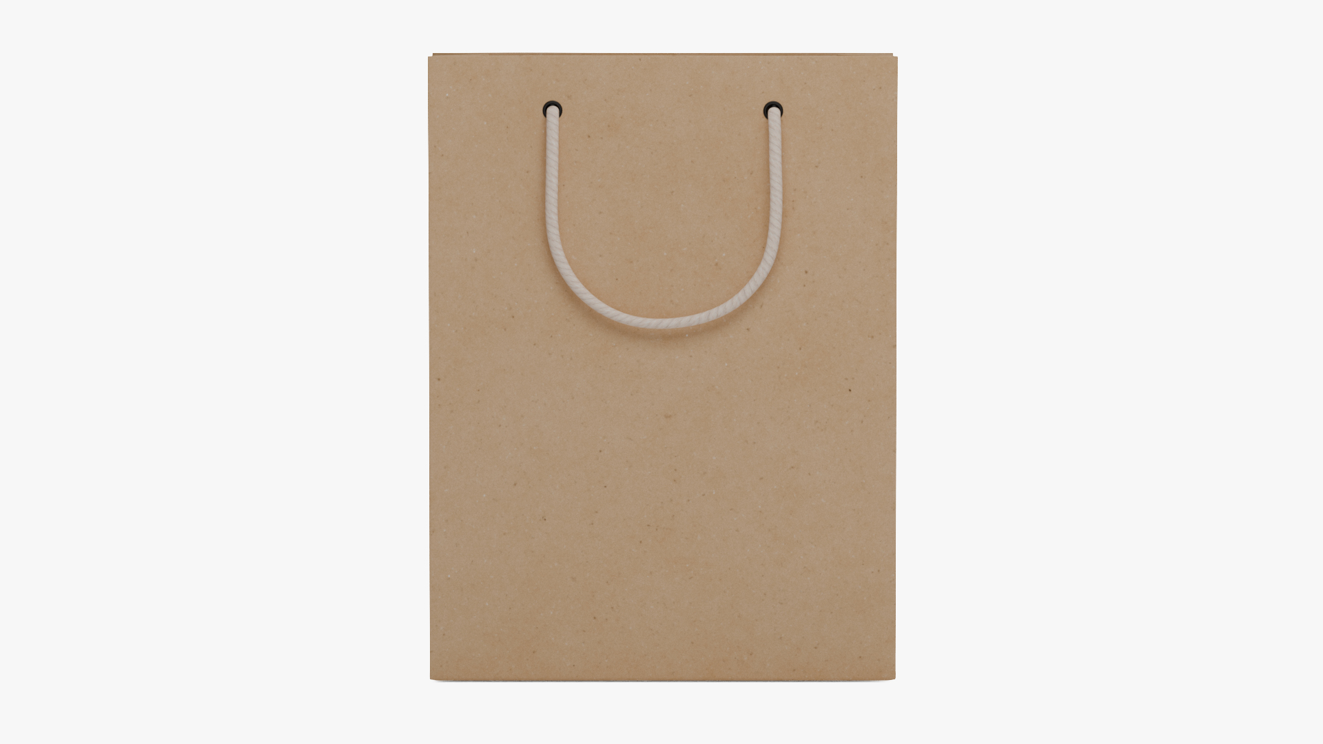 3D Paper Bag model https://p.turbosquid.com/ts-thumb/p3/B9odjS/5W/turntable/png/1733564429/1920x1080/turn_fit_q99/48a5b16ce594452388e3d356da4225657613115f/turntable-1.jpg