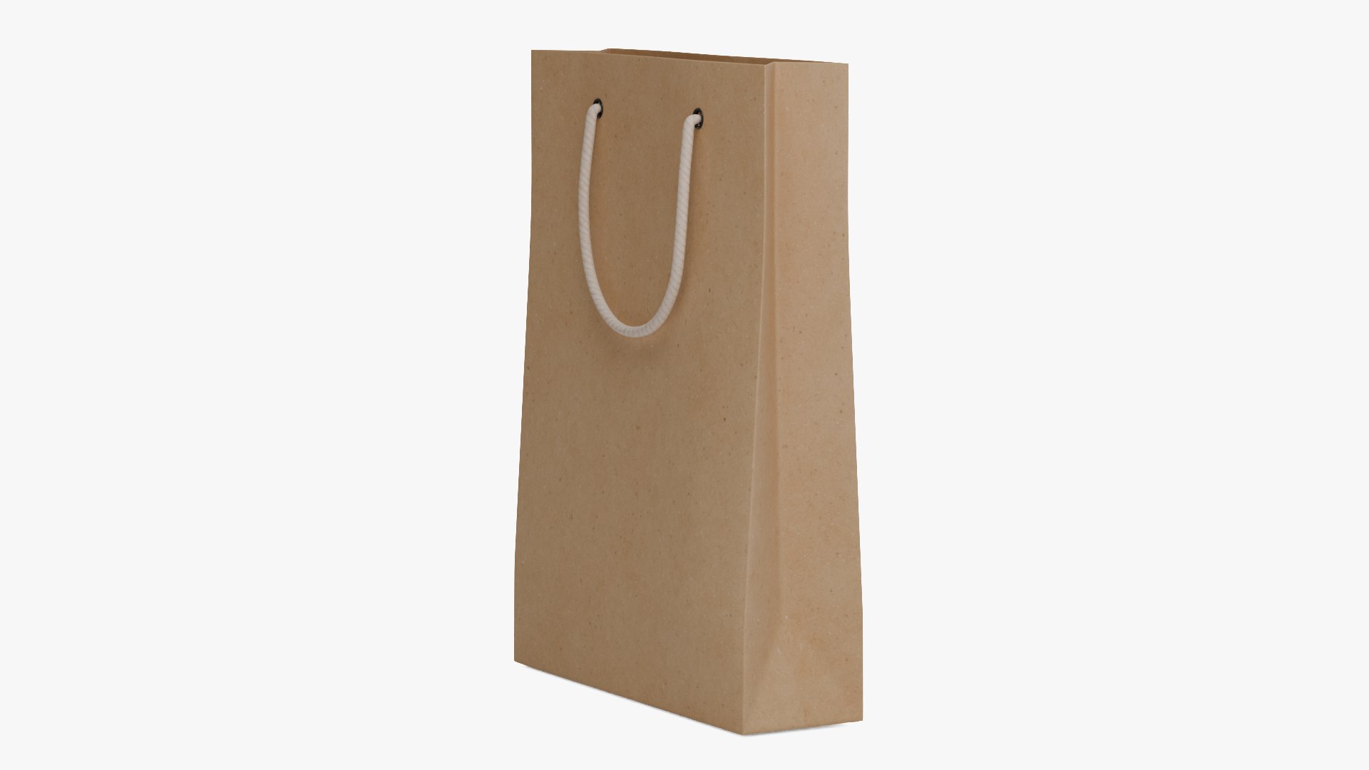 3D Paper Bag model https://p.turbosquid.com/ts-thumb/p3/B9odjS/6Y/diffuse_05/png/1733564329/1920x1080/fit_q87/b5c0305af88262b62ac1f5480e18ec0330dd5dbe/diffuse_05.jpg