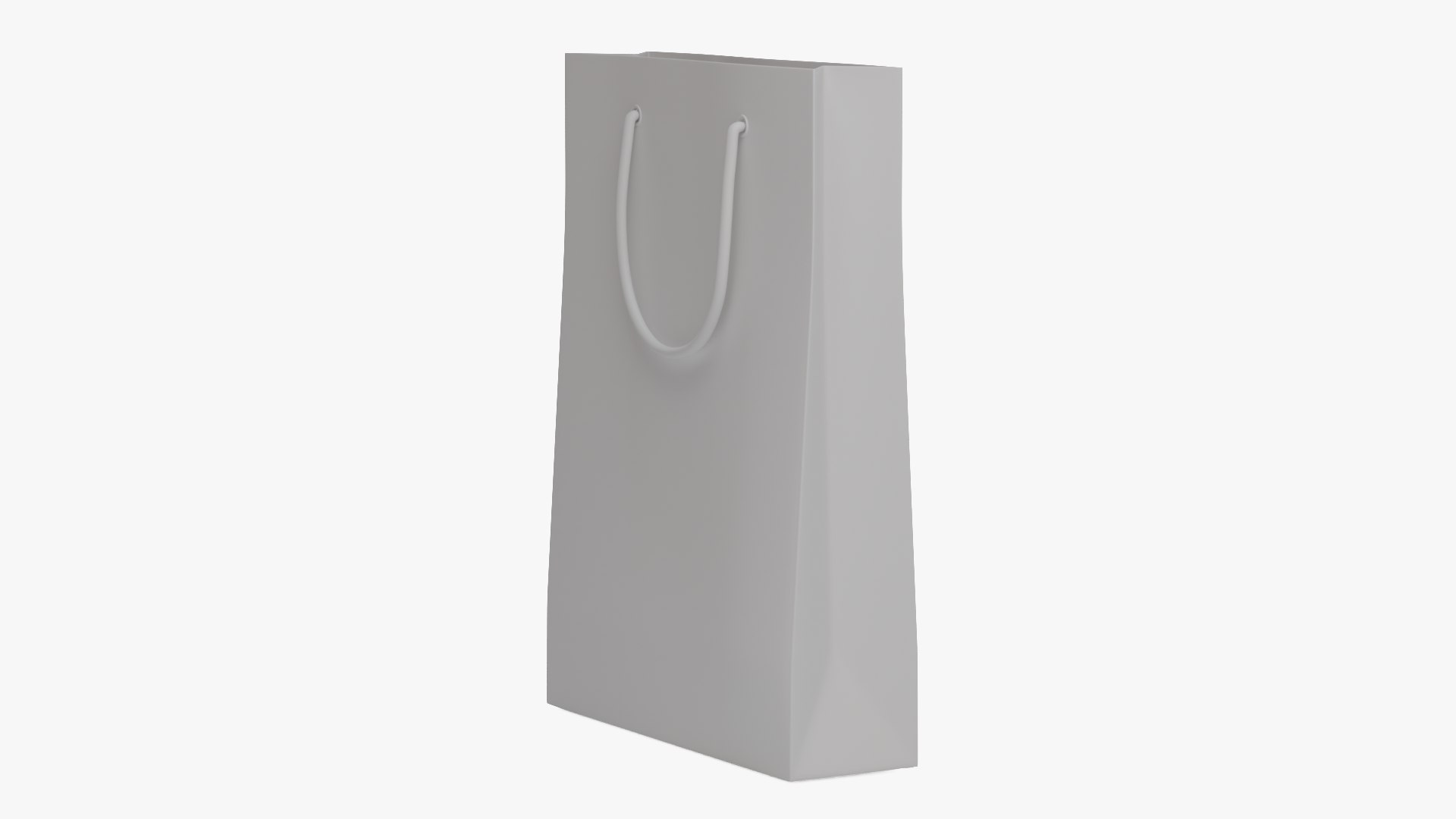 3D Paper Bag model https://p.turbosquid.com/ts-thumb/p3/B9odjS/FQ/ao_04/png/1733564334/1920x1080/fit_q87/999bdb8acba2ef1737a1b391768bab336697aa14/ao_04.jpg