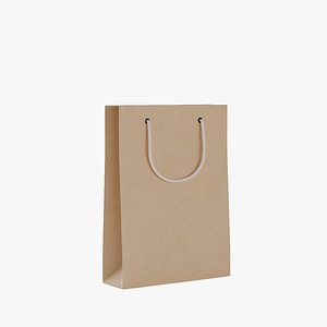Paper Bag