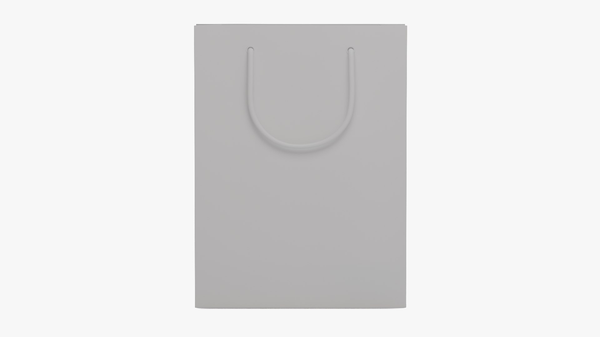 3D Paper Bag model https://p.turbosquid.com/ts-thumb/p3/B9odjS/IG/ao_01/png/1733564331/1920x1080/fit_q87/76fad05ccee7d5642849e780f950f7d5c8045c0b/ao_01.jpg