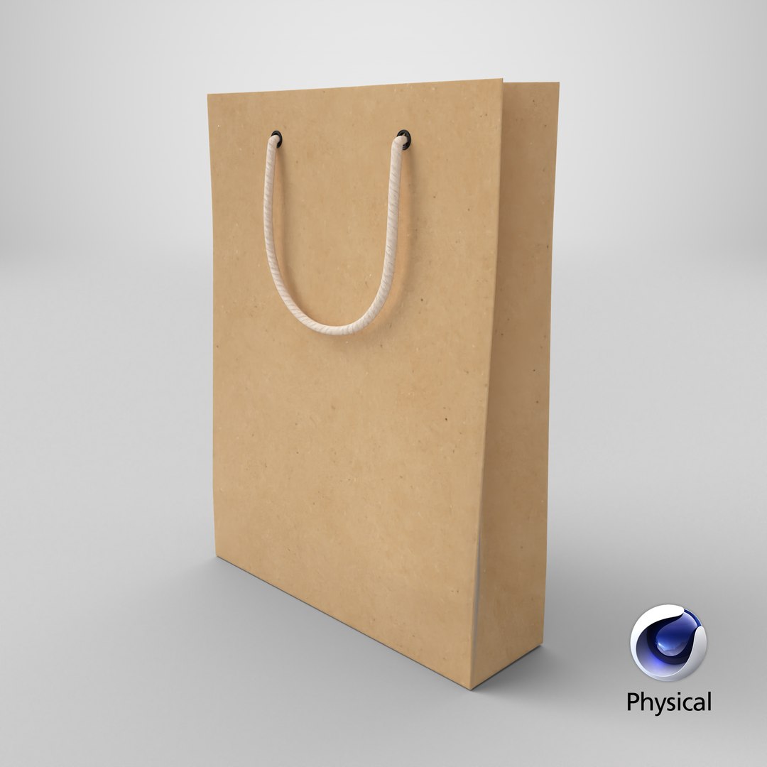 3D Paper Bag model https://p.turbosquid.com/ts-thumb/p3/B9odjS/Iu/stemcell_cinema_4d_physical_render/png/1747402490/1920x1080/fit_q87/d7a2737c6c6da3ed3e1d0ed1b469c4bd21bf8717/stemcell_cinema_4d_physical_render.jpg