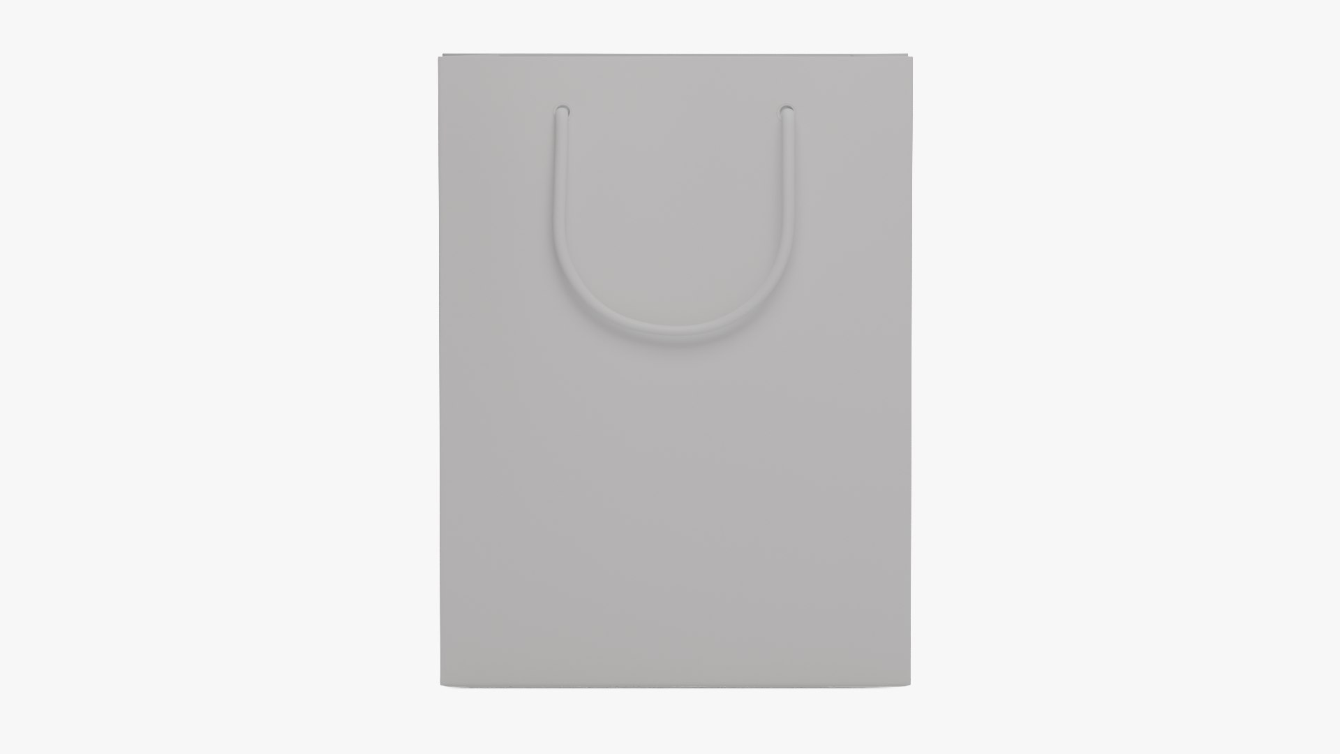 3D Paper Bag model https://p.turbosquid.com/ts-thumb/p3/B9odjS/J9/ao_02/png/1733564331/1920x1080/fit_q87/00829e6c9a2f2835e1e484ce5ec2df3985ac2ed6/ao_02.jpg