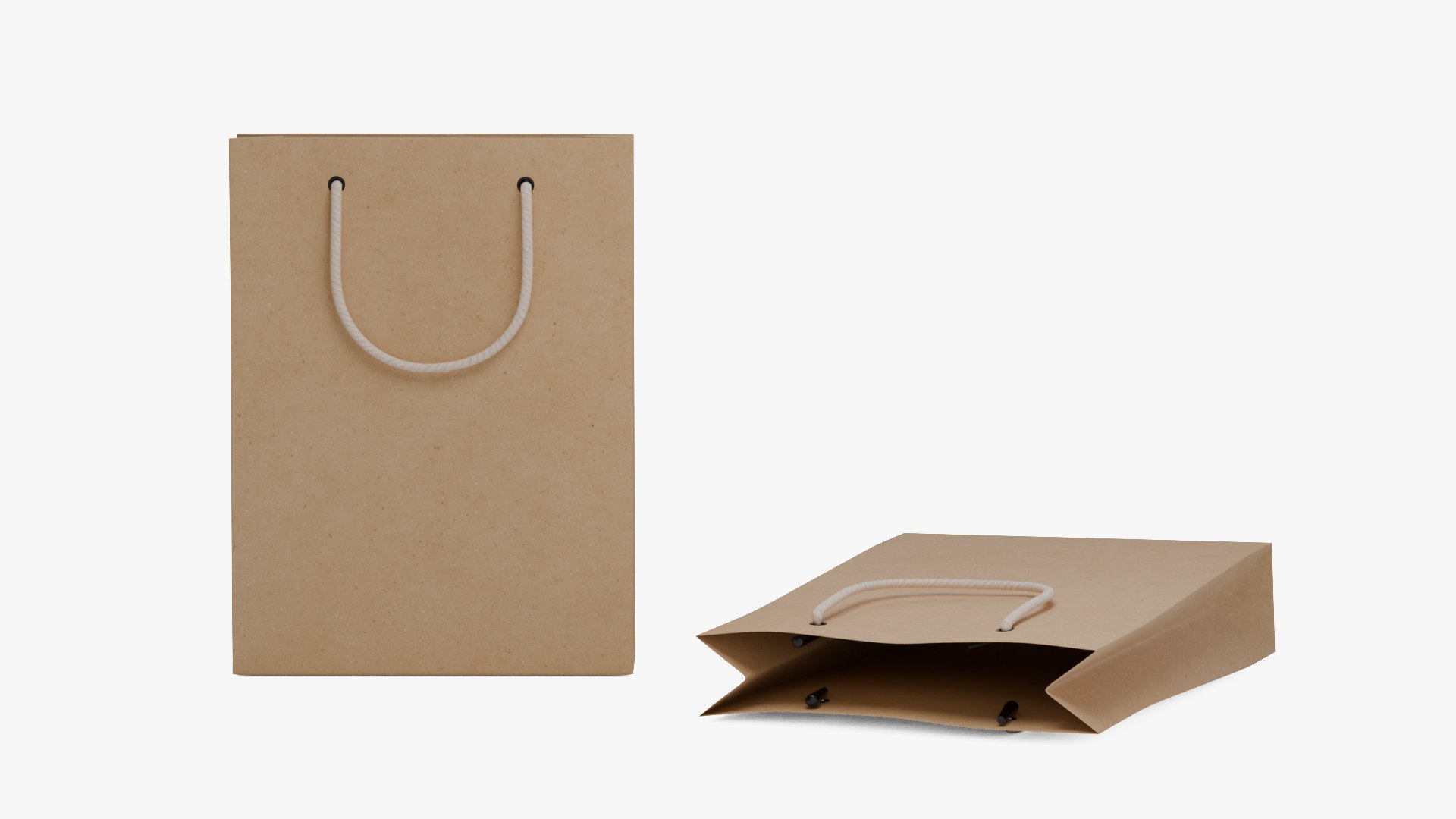 3D Paper Bag model https://p.turbosquid.com/ts-thumb/p3/B9odjS/SU/diffuse_08/png/1733564331/1920x1080/fit_q87/8c3d7c4d4933b043bc5d0d86ab140f467556f56b/diffuse_08.jpg