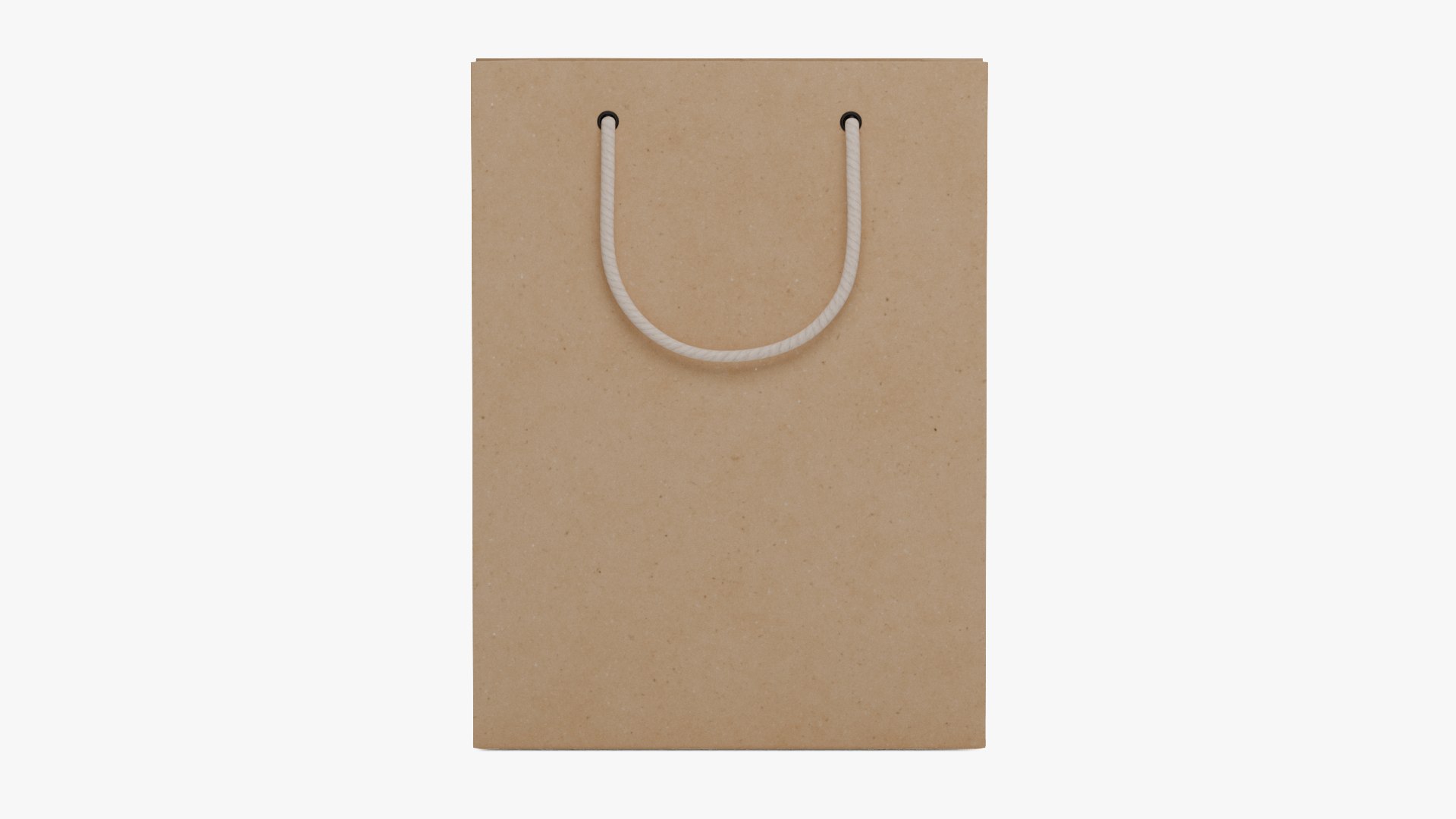 3D Paper Bag model https://p.turbosquid.com/ts-thumb/p3/B9odjS/dM/diffuse_02/png/1733564328/1920x1080/fit_q87/169a63b32747351286e76628c3b459b64c7d0391/diffuse_02.jpg