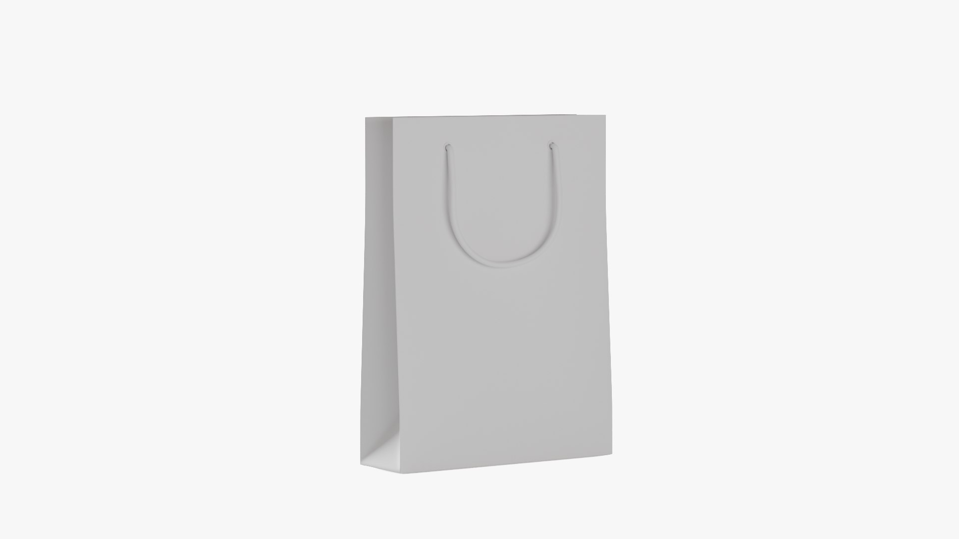 3D Paper Bag model https://p.turbosquid.com/ts-thumb/p3/B9odjS/h6/ao_08/png/1733564334/1920x1080/fit_q87/ee4158a65edf81ab7c63dec7f33ac6531fbfb4bd/ao_08.jpg
