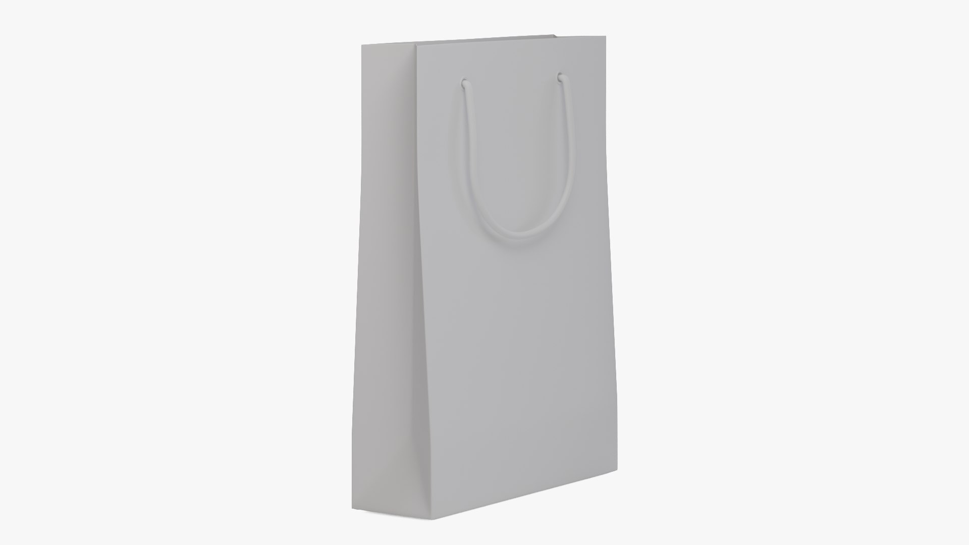 3D Paper Bag model https://p.turbosquid.com/ts-thumb/p3/B9odjS/my/ao_03/png/1733564332/1920x1080/fit_q87/d76792dc68ee000bf49b2f82a09cd7a8ec888038/ao_03.jpg