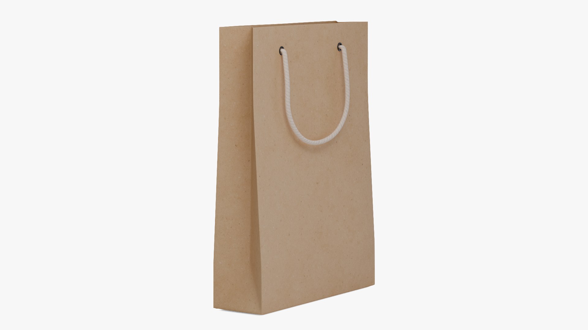 3D Paper Bag model https://p.turbosquid.com/ts-thumb/p3/B9odjS/nT/diffuse_04/png/1733564328/1920x1080/fit_q87/a3b0933210ec64c7dc68c389089b1e5affcfd0e3/diffuse_04.jpg