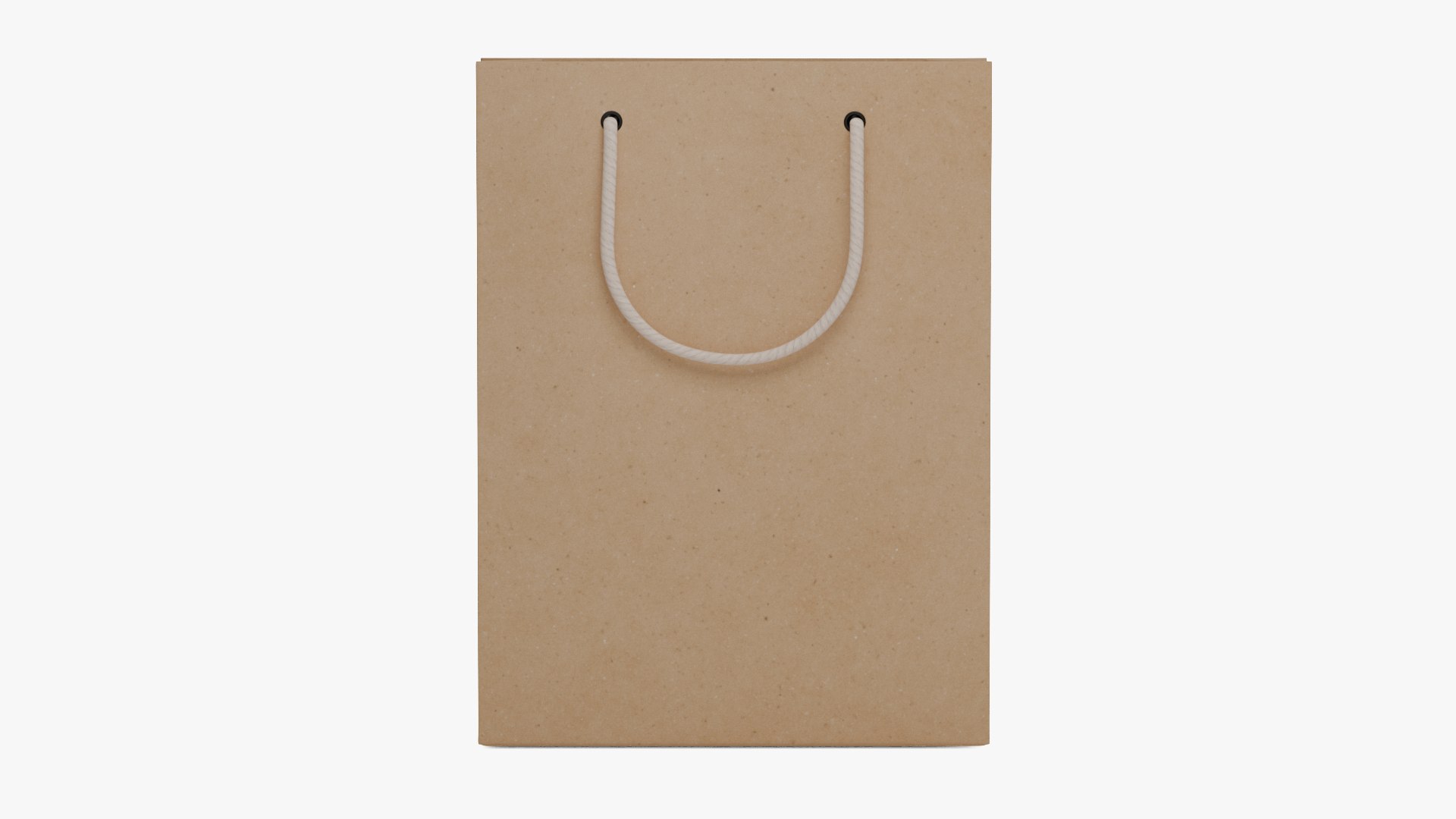 3D Paper Bag model https://p.turbosquid.com/ts-thumb/p3/B9odjS/o4/diffuse_03/png/1733564328/1920x1080/fit_q87/8df54b341683ec426f7b01209e9e0f0b554a6f25/diffuse_03.jpg