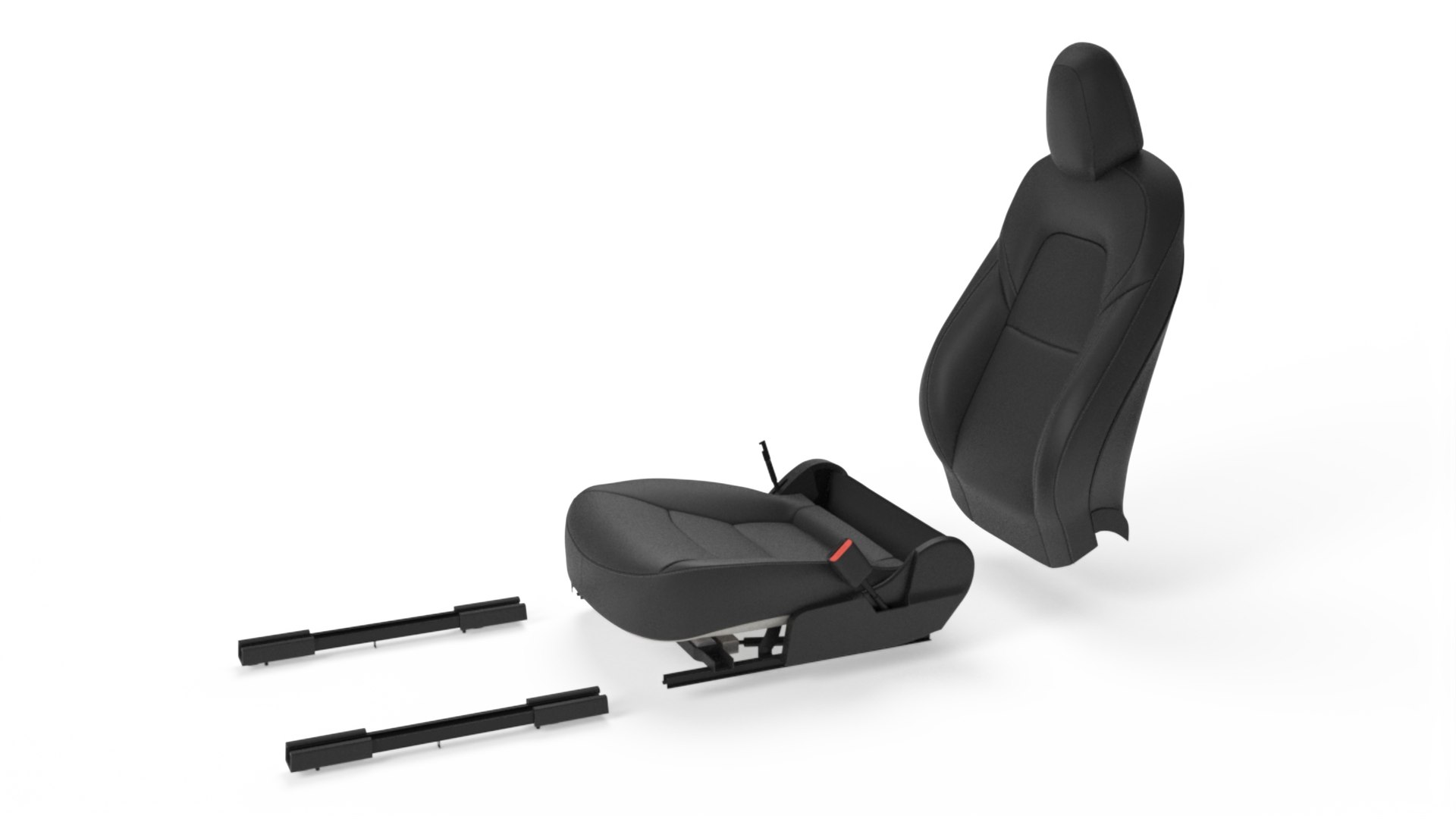 Tesla Model 3 Right Seat Black Leather model https://p.turbosquid.com/ts-thumb/p3/BGmQIi/09/teslamodel3rightseatblackleatherc4dmodel008/jpg/1704312518/1920x1080/fit_q87/3c21a9a98f7f118af77c8a723de3312baa0c615c/teslamodel3rightseatblackleatherc4dmodel008.jpg