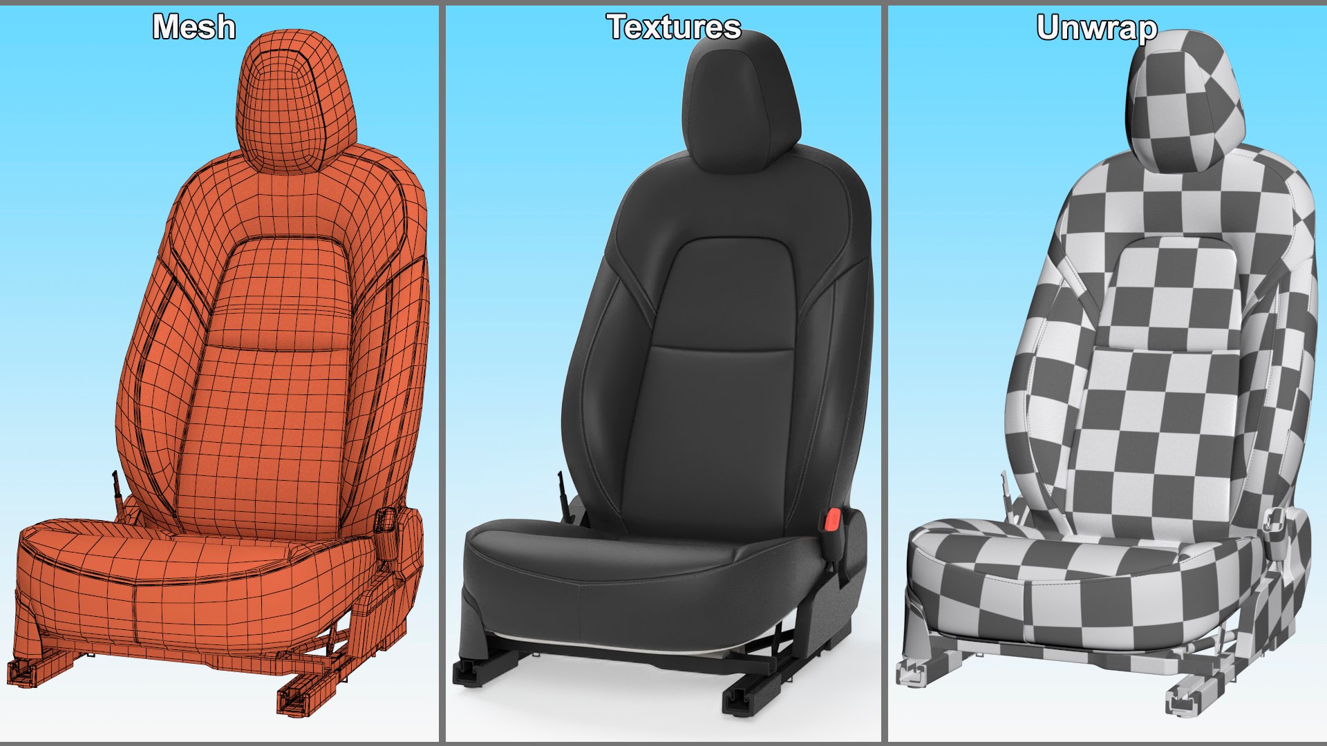 Tesla Model 3 Right Seat Black Leather model https://p.turbosquid.com/ts-thumb/p3/BGmQIi/1n/teslamodel3rightseatblackleatherc4dmodel009/jpg/1704312523/1920x1080/fit_q87/a4d5b31863548787559b172280d79f71b3a060e5/teslamodel3rightseatblackleatherc4dmodel009.jpg