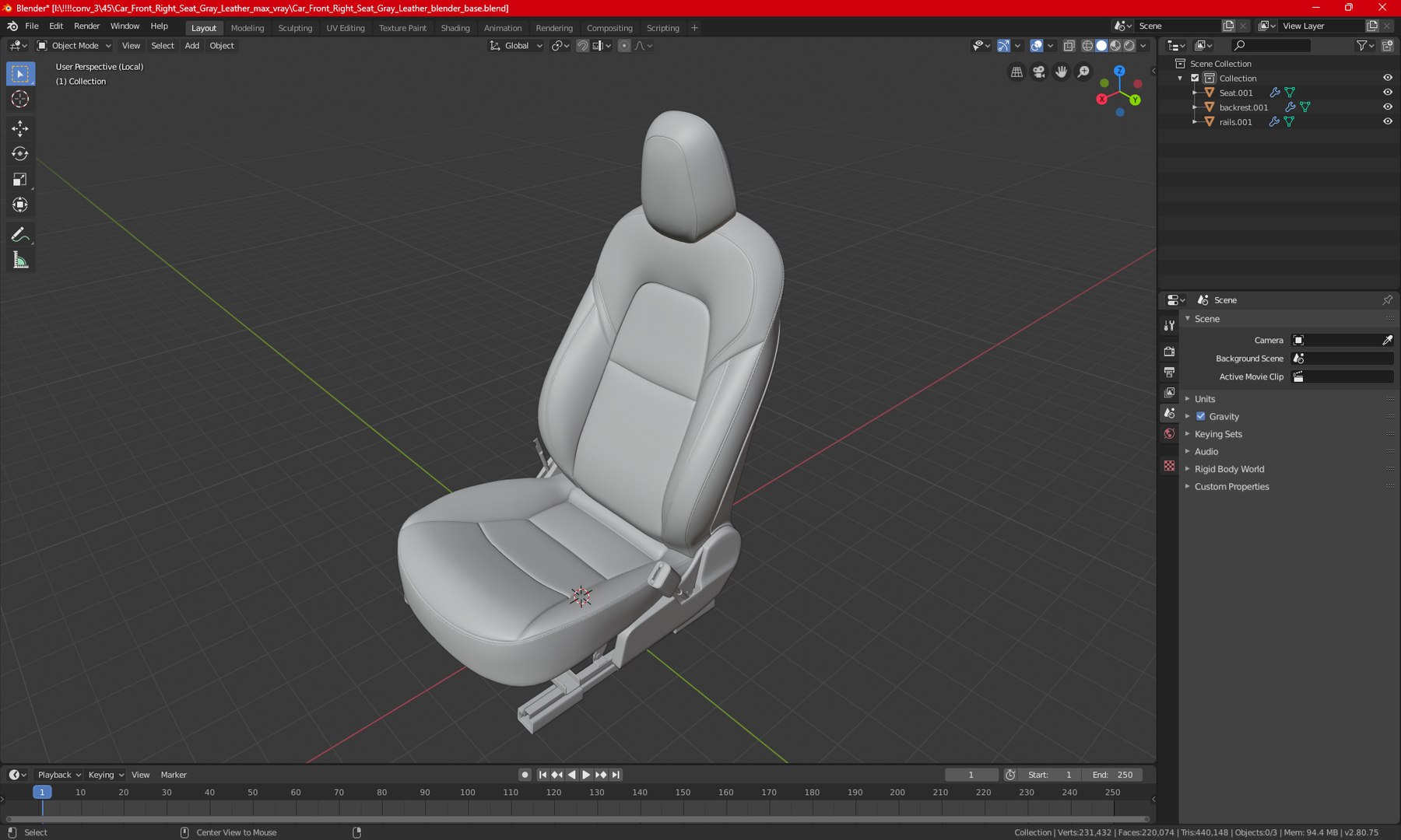 Tesla Model 3 Right Seat Black Leather model https://p.turbosquid.com/ts-thumb/p3/BGmQIi/IW/teslamodel3rightseatblackleatherc4dmodel016/jpg/1704312553/1920x1080/fit_q87/e2ed14482cb0b573a8c798e084ce7143dee33336/teslamodel3rightseatblackleatherc4dmodel016.jpg