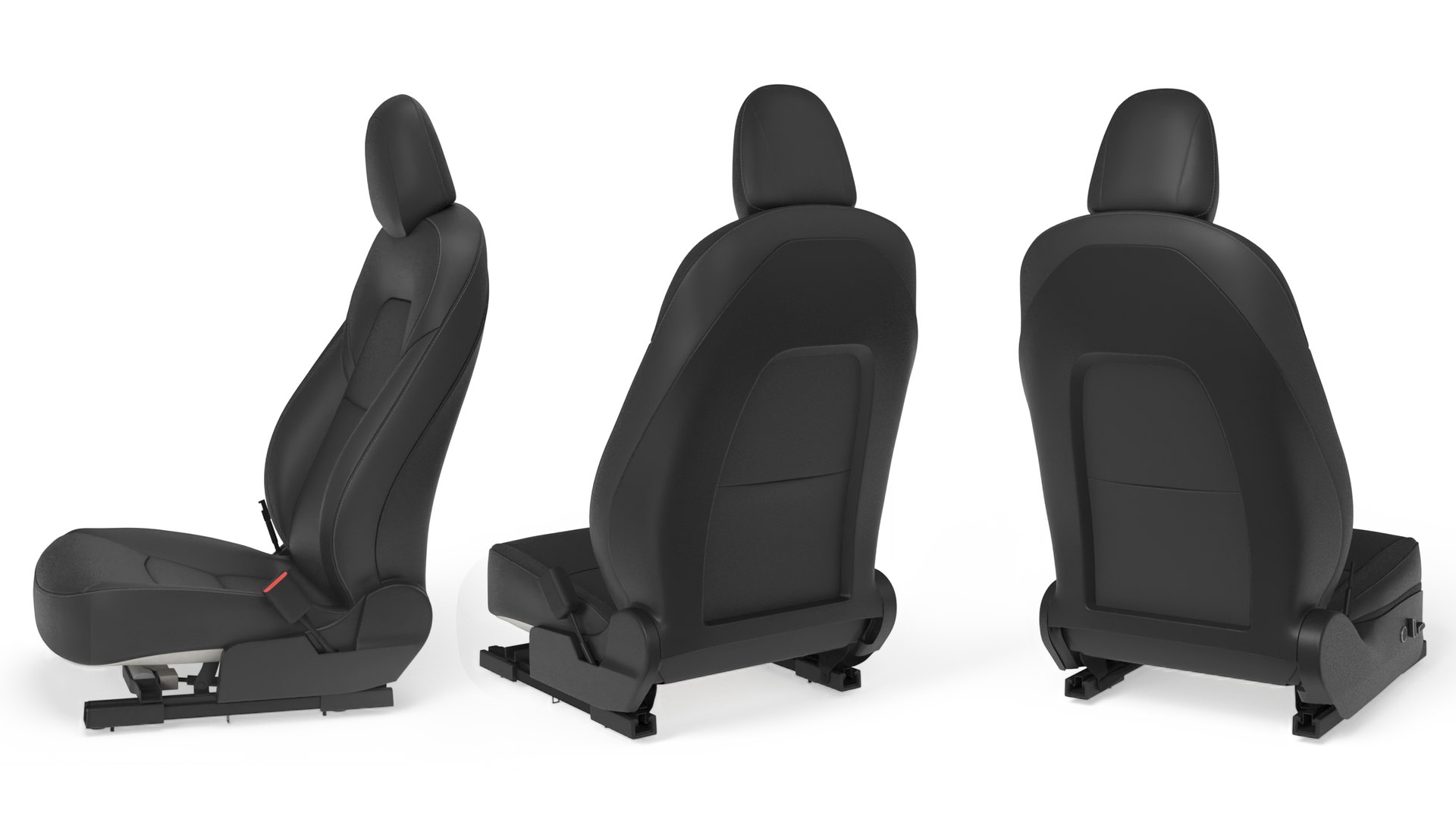 Tesla Model 3 Right Seat Black Leather model https://p.turbosquid.com/ts-thumb/p3/BGmQIi/NM/teslamodel3rightseatblackleatherc4dmodel005/jpg/1704312506/1920x1080/fit_q87/3ad2b23260a74a3ed38a89fb09f5a7a4186598d4/teslamodel3rightseatblackleatherc4dmodel005.jpg