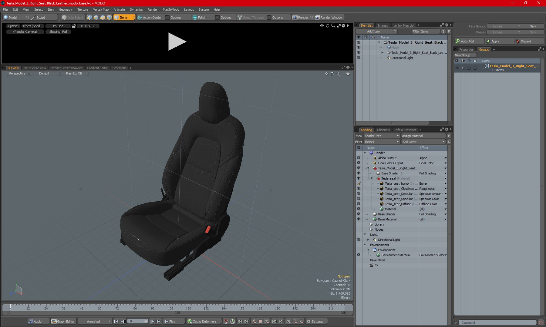 Tesla Model 3 Right Seat Black Leather model https://p.turbosquid.com/ts-thumb/p3/BGmQIi/Qm/teslamodel3rightseatblackleatherc4dmodel017/jpg/1704312556/1920x1080/fit_q87/47a0c38901e9ef9ac1a453a98a94888365d69edc/teslamodel3rightseatblackleatherc4dmodel017.jpg