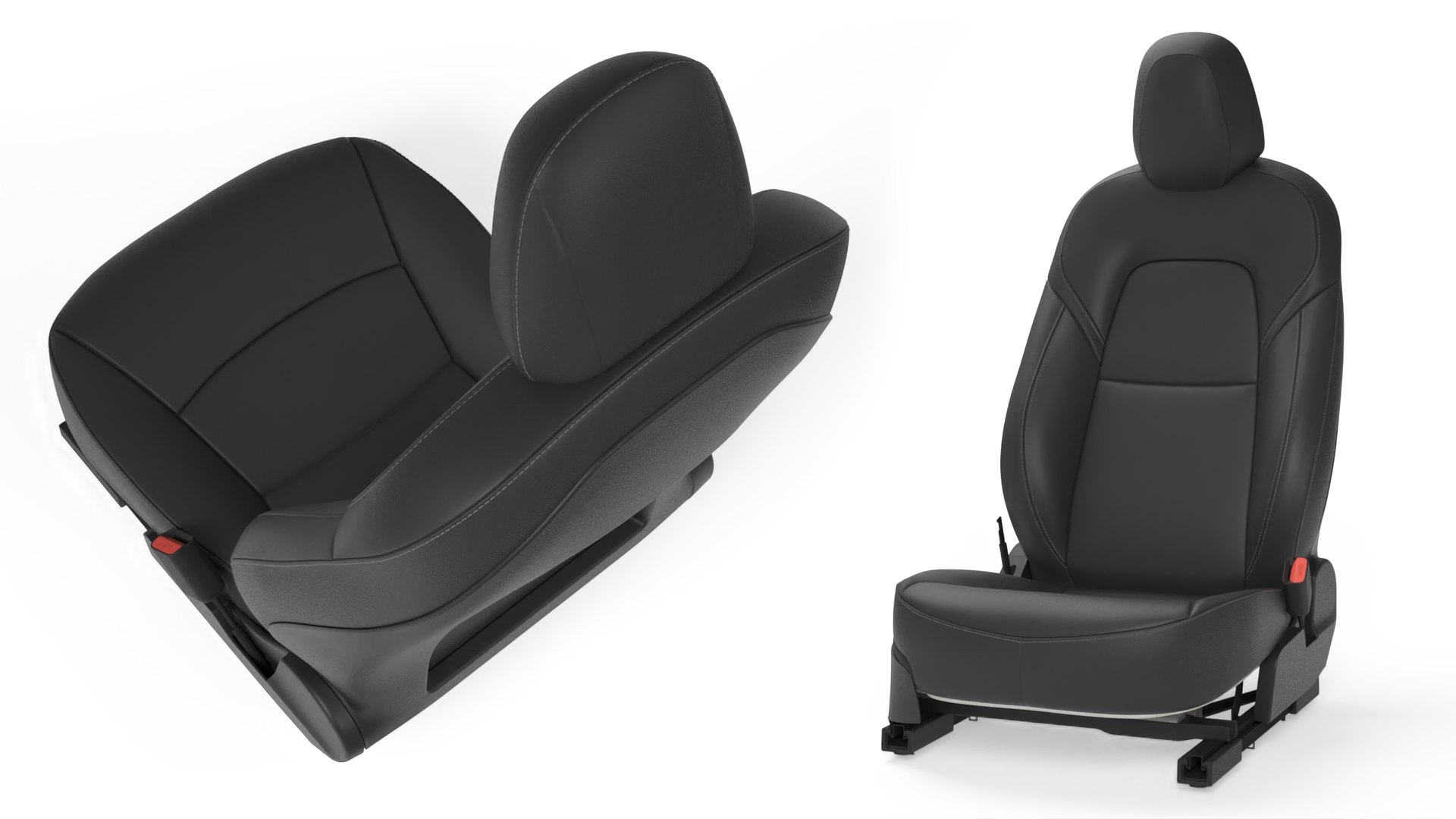 Tesla Model 3 Right Seat Black Leather model https://p.turbosquid.com/ts-thumb/p3/BGmQIi/U1/teslamodel3rightseatblackleatherc4dmodel006/jpg/1704312510/1920x1080/fit_q87/c1308a6a3cc9720cd3092c6f1ae64a66608c13dd/teslamodel3rightseatblackleatherc4dmodel006.jpg