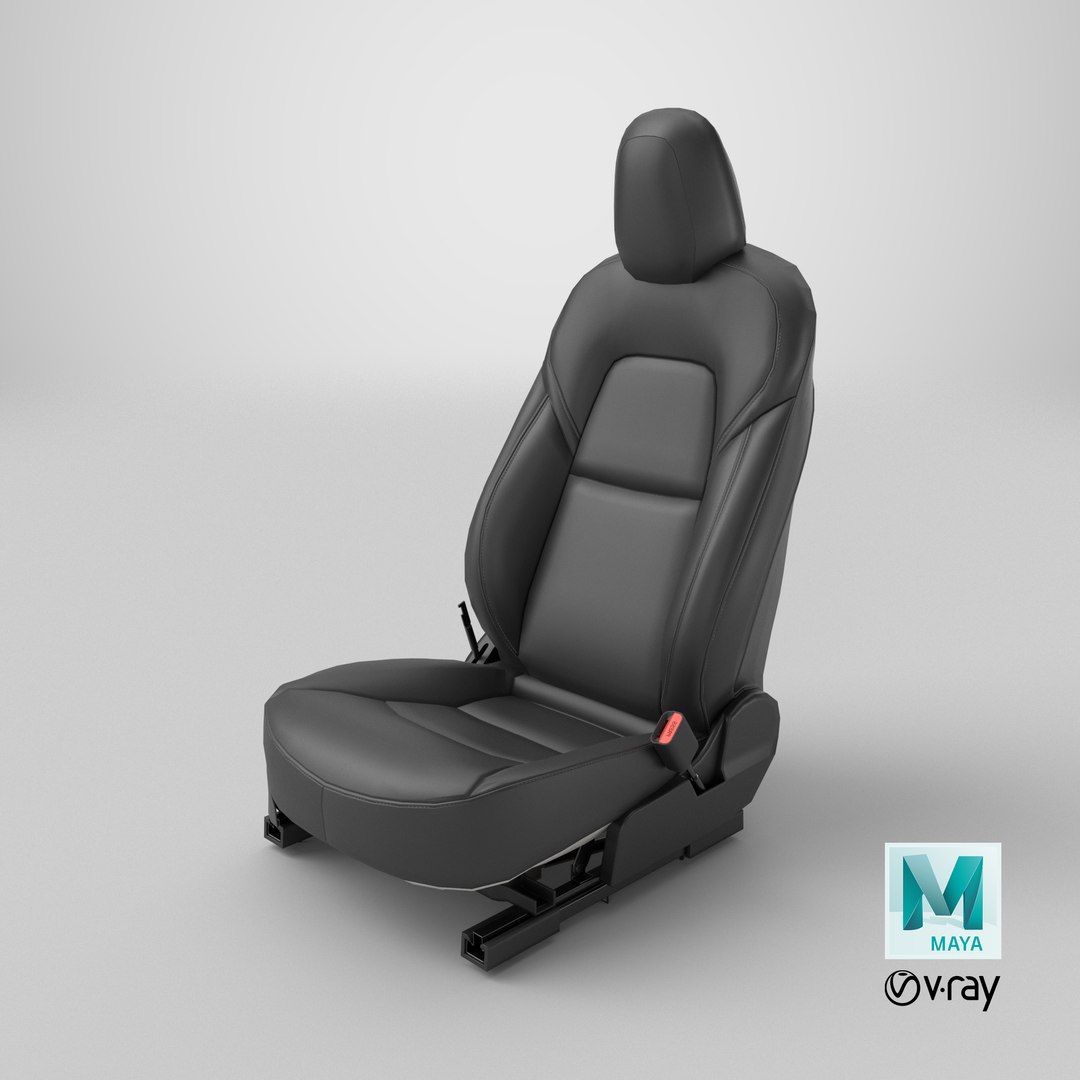 Tesla Model 3 Right Seat Black Leather model https://p.turbosquid.com/ts-thumb/p3/BGmQIi/UR/stemcell_maya_vray_render/png/1709122504/1920x1080/fit_q87/a32dc17de54628930fbbe1fbf2b045d523f88bd6/stemcell_maya_vray_render.jpg