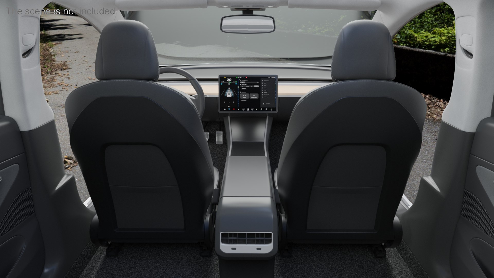Tesla Model 3 Right Seat Black Leather model https://p.turbosquid.com/ts-thumb/p3/BGmQIi/qF/teslamodel3rightseatblackleatherc4dmodel003/jpg/1704312497/1920x1080/fit_q87/e2cc757694de88a5b29450a869c0129c90a8b562/teslamodel3rightseatblackleatherc4dmodel003.jpg