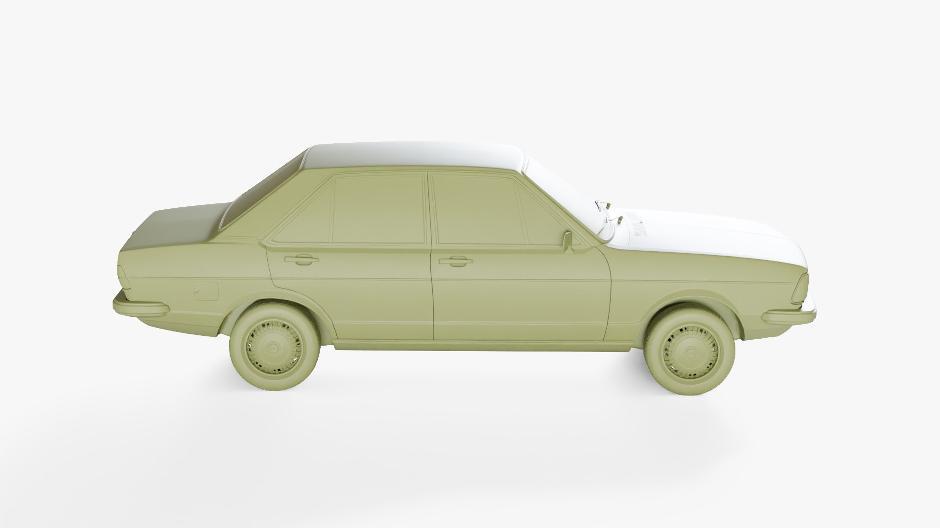 3D model Audi 80 1976 https://p.turbosquid.com/ts-thumb/p3/BV2XOz/IP/19200003/jpg/1773914121/1920x1080/fit_q87/760edce20e98641592b8f8c3d8c6685c487e32dd/19200003.jpg