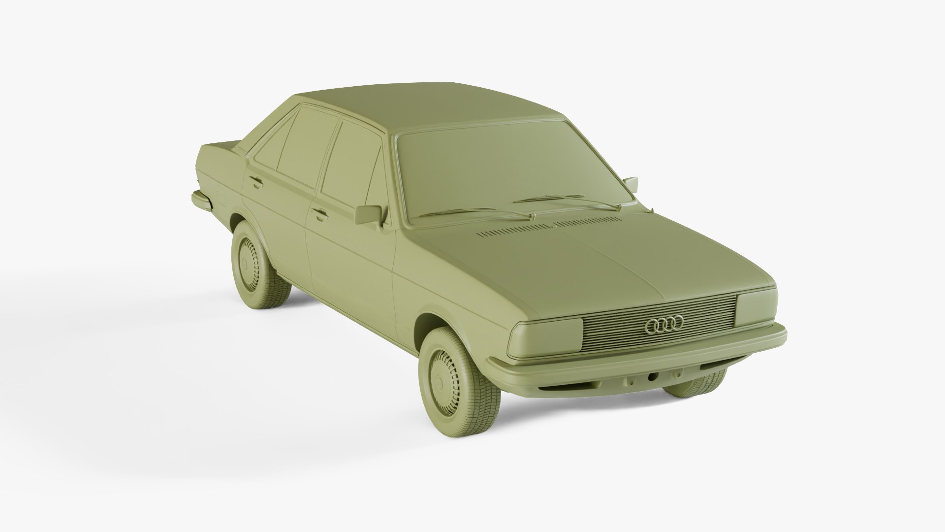3D model Audi 80 1976 https://p.turbosquid.com/ts-thumb/p3/BV2XOz/K6/19200002/jpg/1773914120/1920x1080/fit_q87/4e671b2ebccc3a43acf03539a20da4d75c605888/19200002.jpg