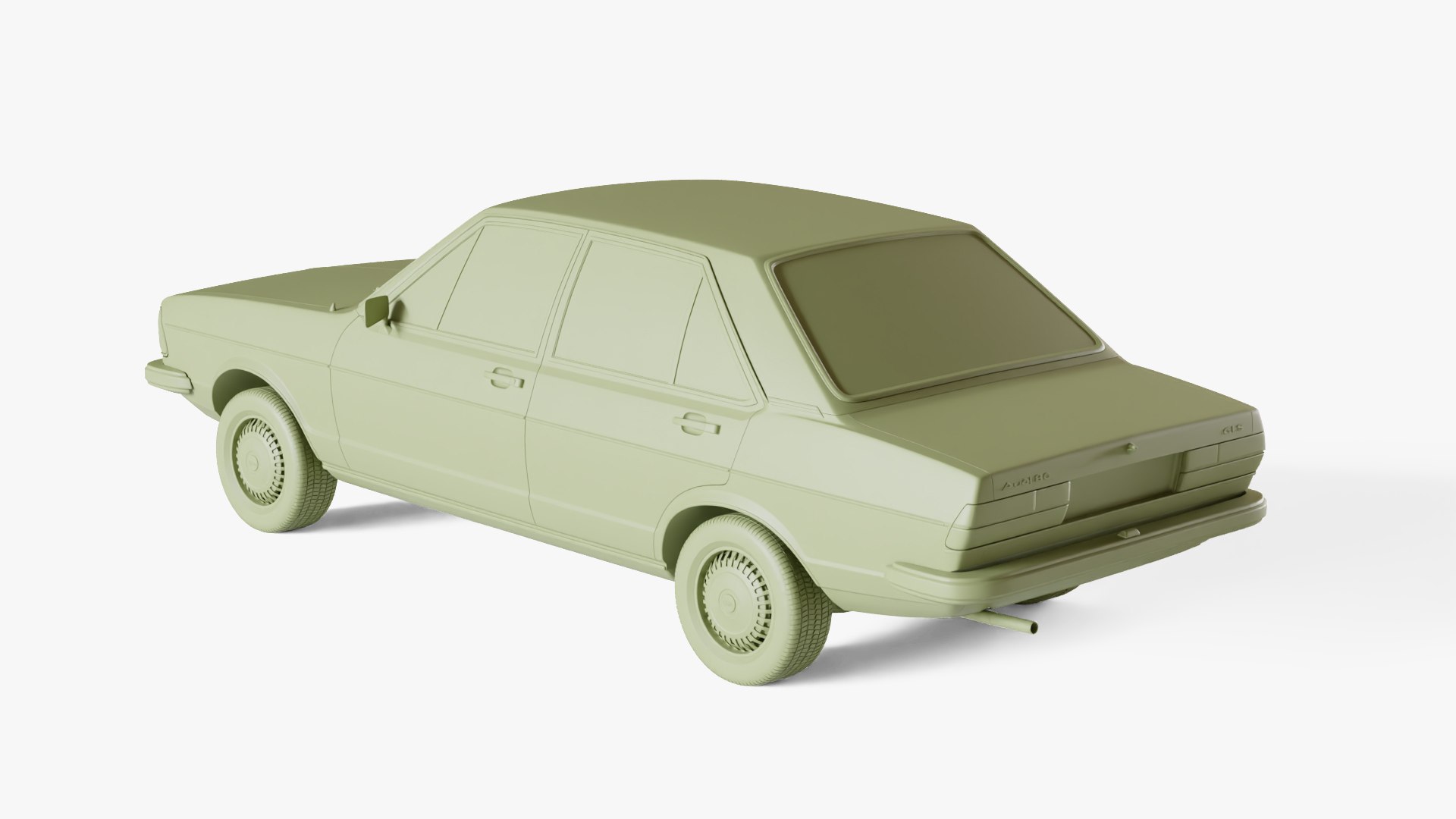 3D model Audi 80 1976 https://p.turbosquid.com/ts-thumb/p3/BV2XOz/Um/19200005/jpg/1773914122/1920x1080/fit_q87/b43e8e618b6187210827b48c3cc647a7ac370c87/19200005.jpg