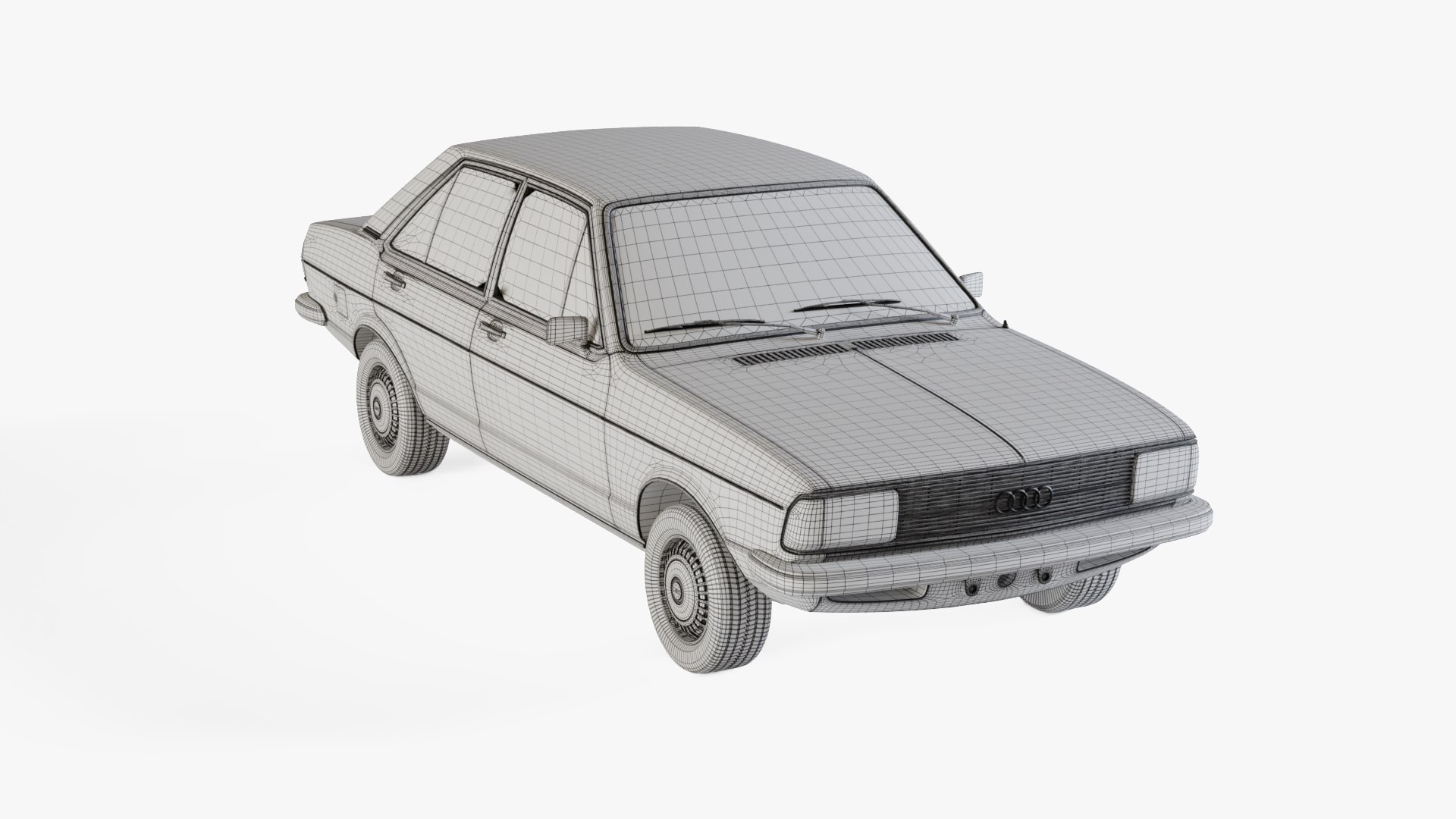 3D model Audi 80 1976 https://p.turbosquid.com/ts-thumb/p3/BV2XOz/e6/wf0002/jpg/1773914120/1920x1080/fit_q87/8f464d2f0e936370d1b00bf0f1a9de6b55378a9a/wf0002.jpg