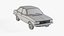 Audi 80 1976