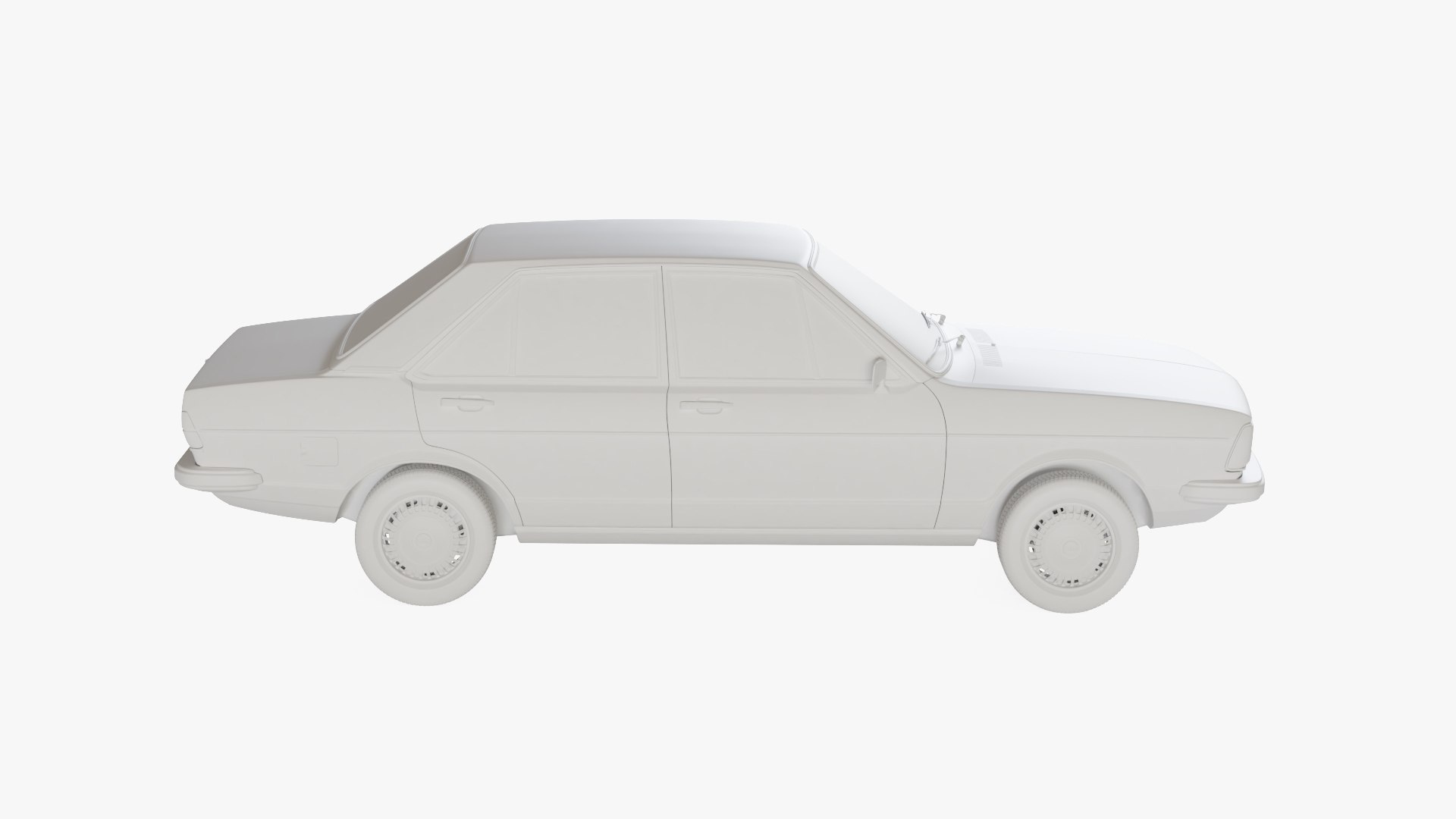 3D model Audi 80 1976 https://p.turbosquid.com/ts-thumb/p3/BV2XOz/iw/ao0003/jpg/1773914118/1920x1080/fit_q87/f4e612afabd0855ee207d3c2ebb25c780f492c01/ao0003.jpg