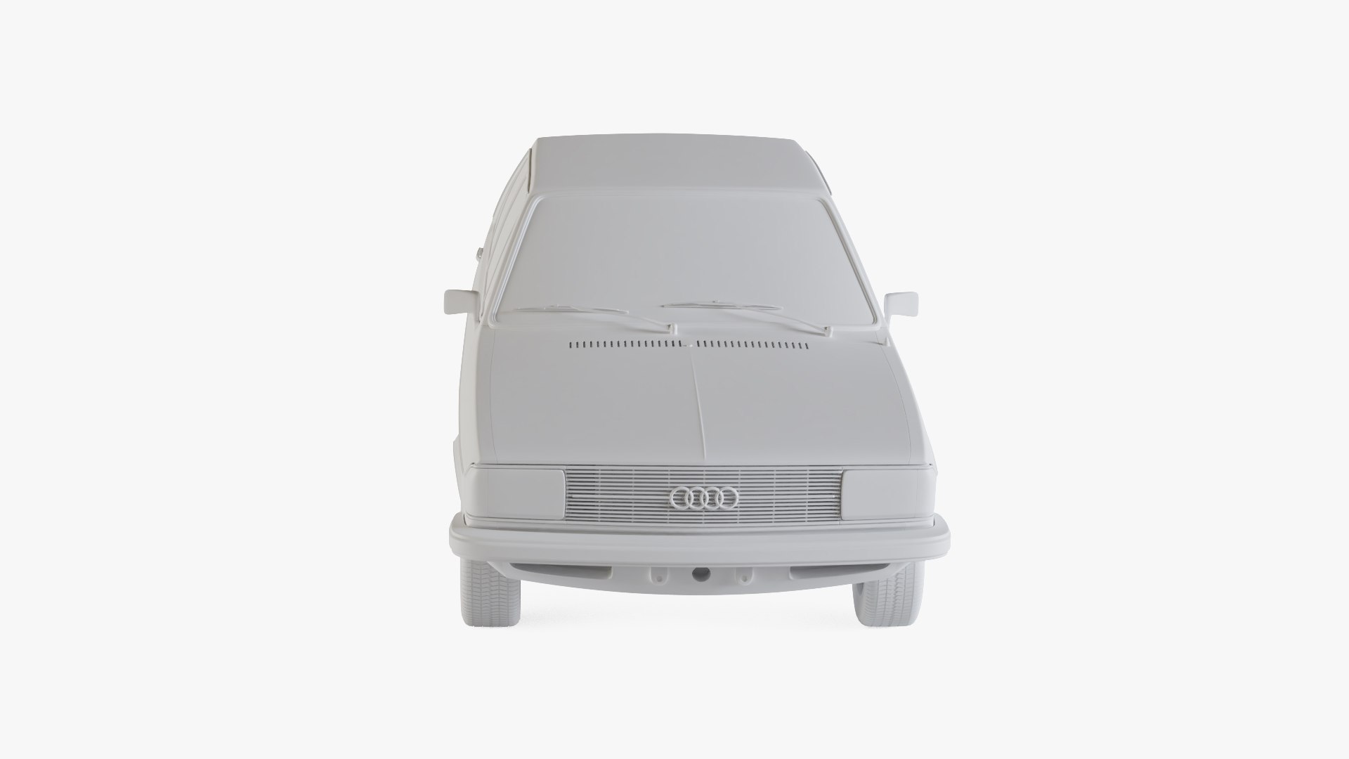 3D model Audi 80 1976 https://p.turbosquid.com/ts-thumb/p3/BV2XOz/lH/ao0001/jpg/1773914123/1920x1080/fit_q87/581a4f5d31c50ebdd21b4e40aa4699223daaad45/ao0001.jpg
