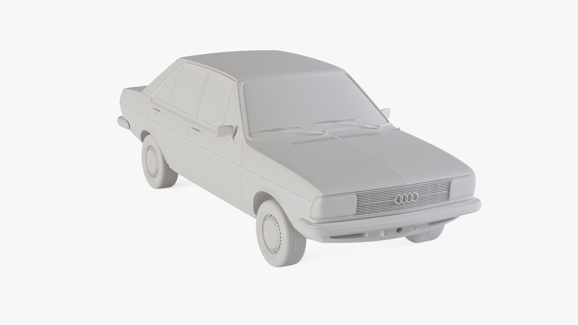 3D model Audi 80 1976 https://p.turbosquid.com/ts-thumb/p3/BV2XOz/xc/ao0002/jpg/1773914123/1920x1080/fit_q87/7d820a79baaeb5e704885865601c2e316b7be940/ao0002.jpg