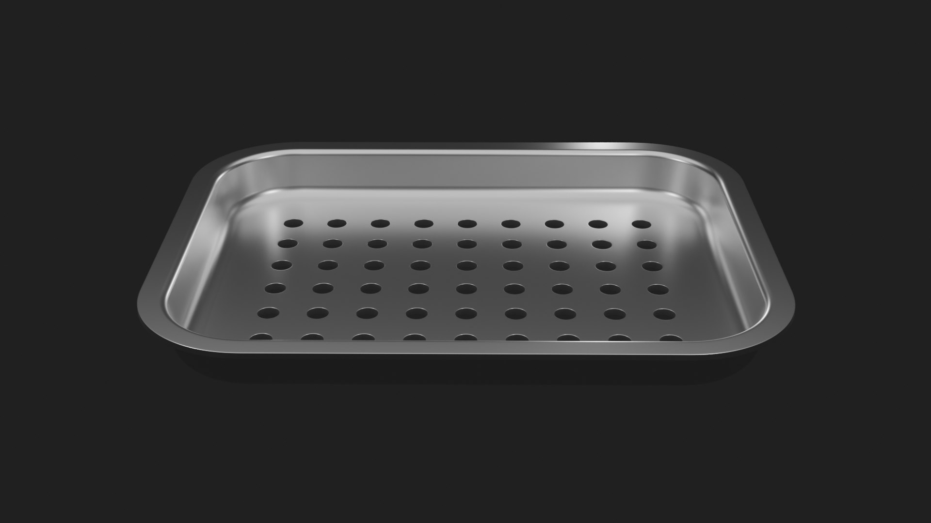 3D model Mechanical Part No 107 https://p.turbosquid.com/ts-thumb/p3/CMyAO1/07/02/jpg/1769003703/1920x1080/fit_q87/107782e5c46f75e931da5d7be193dbdff4343deb/02.jpg