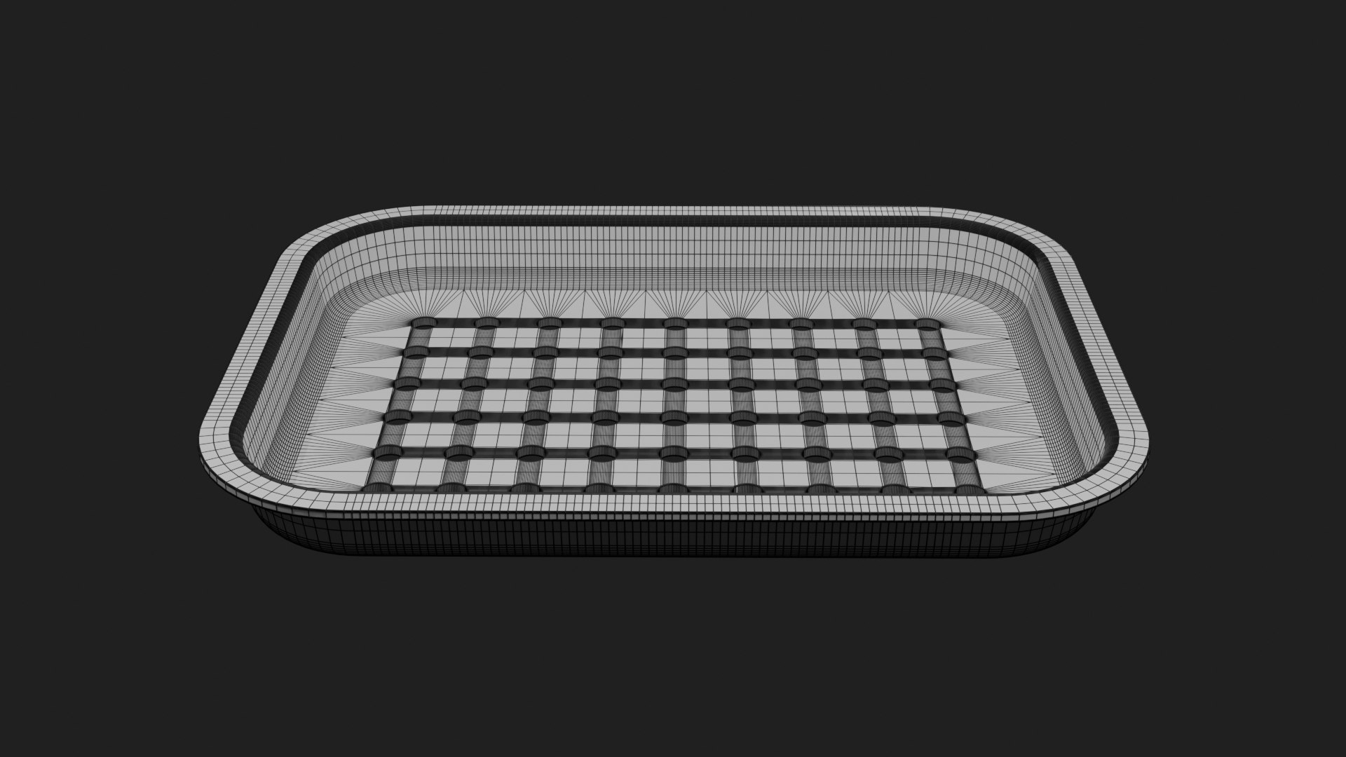 3D model Mechanical Part No 107 https://p.turbosquid.com/ts-thumb/p3/CMyAO1/Nr/07/jpg/1769003719/1920x1080/fit_q87/398fd86a005c96470d98142061dc42b8c81de701/07.jpg