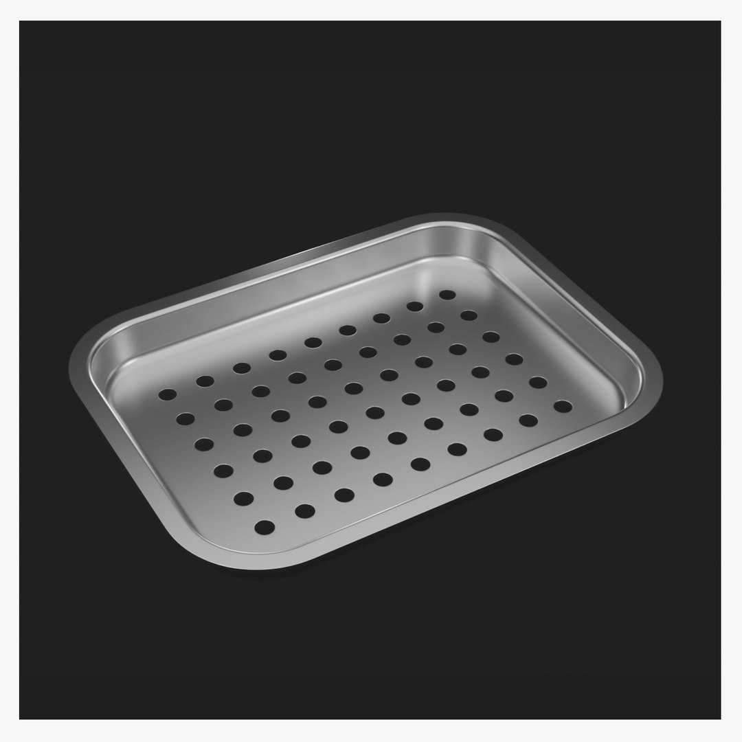 3D model Mechanical Part No 107 https://p.turbosquid.com/ts-thumb/p3/CMyAO1/wJ/107/jpg/1769003724/1920x1080/fit_q87/b29f3738dd714da16d267711035f578682fad182/107.jpg