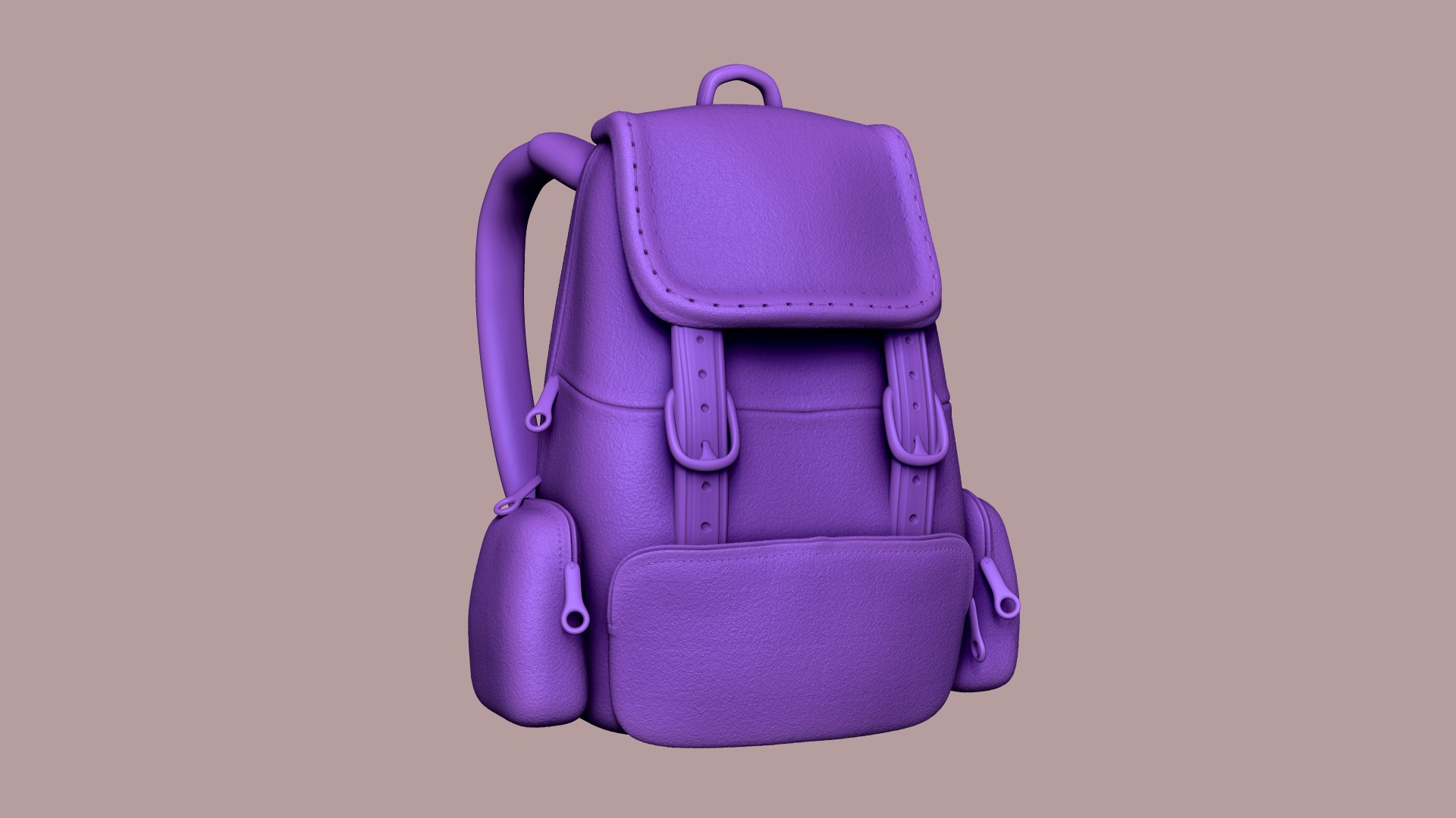 3D model Pride LGBT Backpack - Character Fashion Design https://p.turbosquid.com/ts-thumb/p3/Cdvz2N/Tt/rendernc1/png/1617917162/1920x1080/fit_q87/3b1111208951547f11eba7cafea5e140c110bff7/rendernc1.jpg