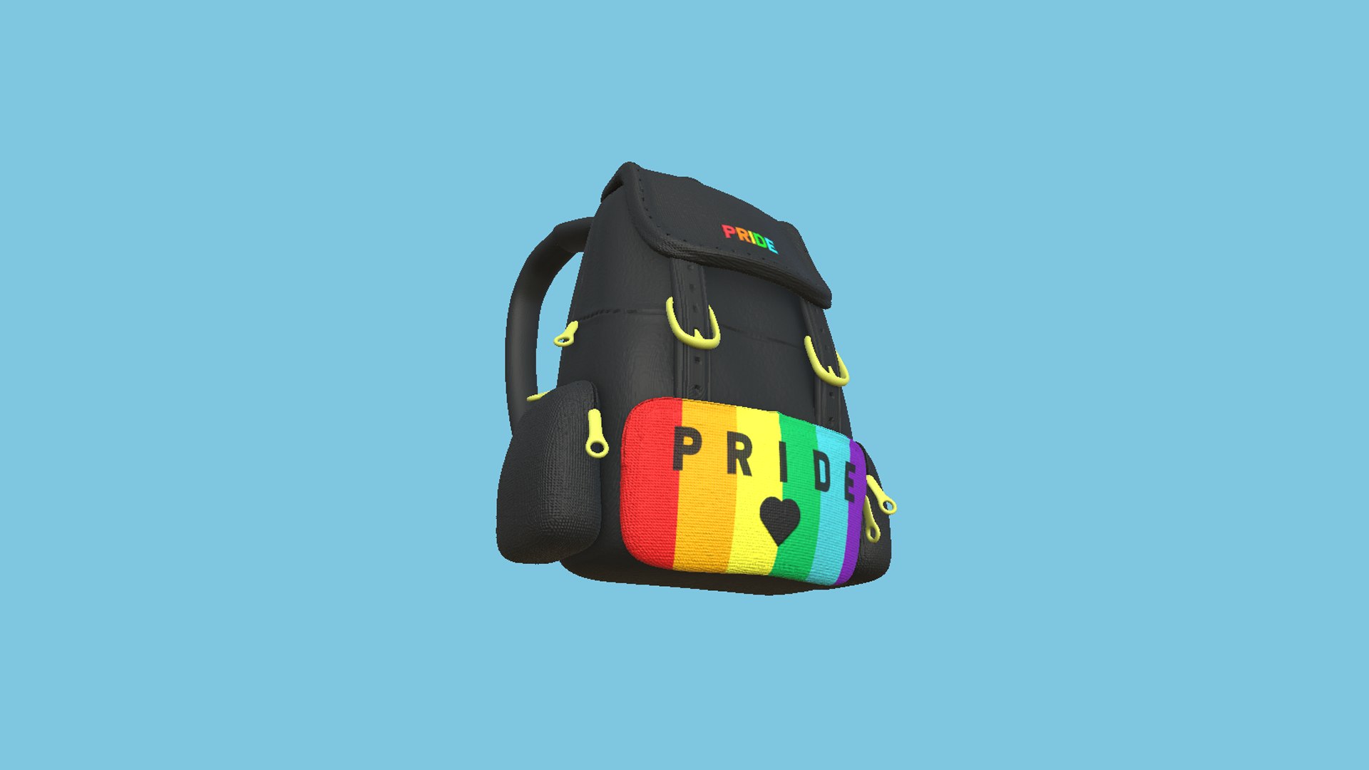 3D model Pride LGBT Backpack - Character Fashion Design https://p.turbosquid.com/ts-thumb/p3/Cdvz2N/kS/prider6/png/1617917111/1920x1080/fit_q87/194a481f72bd8eddaa2cc598644cdfa9e5ec0f74/prider6.jpg