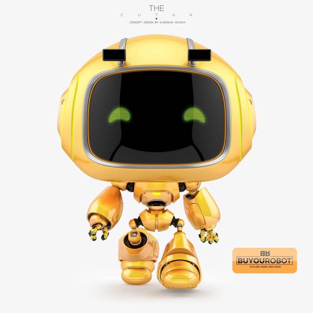 cute cutan max https://p.turbosquid.com/ts-thumb/p3/EwqcgQ/a2jb4J1B/cutan_6_2_1/png/1481706487/1920x1080/fit_q87/9368c46c6e1ece0175dbc75eb0e460ab67cf56f8/cutan_6_2_1.jpg