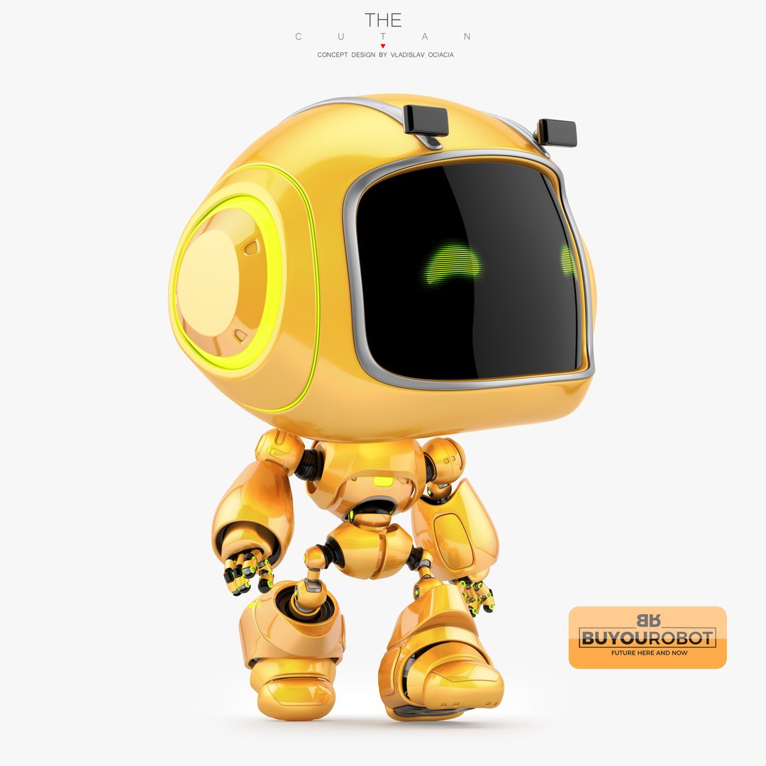 cute cutan max https://p.turbosquid.com/ts-thumb/p3/EwqcgQ/jlvtotKH/cutan_6_3/png/1481403482/1920x1080/fit_q87/5231bc41809f7e727eb9a6c1bb5f8aa3b5f20649/cutan_6_3.jpg