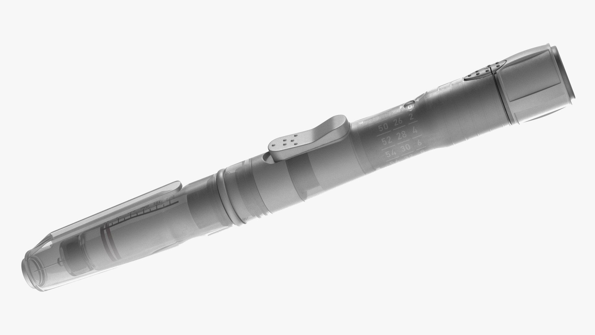 3D Portable Reusable Pen Injector https://p.turbosquid.com/ts-thumb/p3/FCstX7/Ds/portablereusablepeninjectorvray3dmodel023/jpg/1692481128/1920x1080/fit_q87/286d34164b47df3a9b2d53add5a9c9f92456ec2f/portablereusablepeninjectorvray3dmodel023.jpg