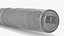 Portable Reusable Pen Injector