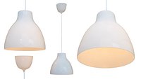 Ikea Melodi Pendant Lamp