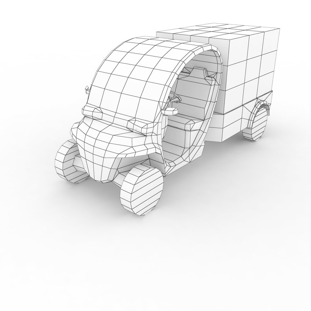 3d matra elxd model https://p.turbosquid.com/ts-thumb/p3/HJGGha/3GqmDoDU/matra_elxd_wire0000/jpg/1346362444/1920x1080/fit_q87/31af82ed74c96c26ef922eec50d995a5224bc83d/matra_elxd_wire0000.jpg