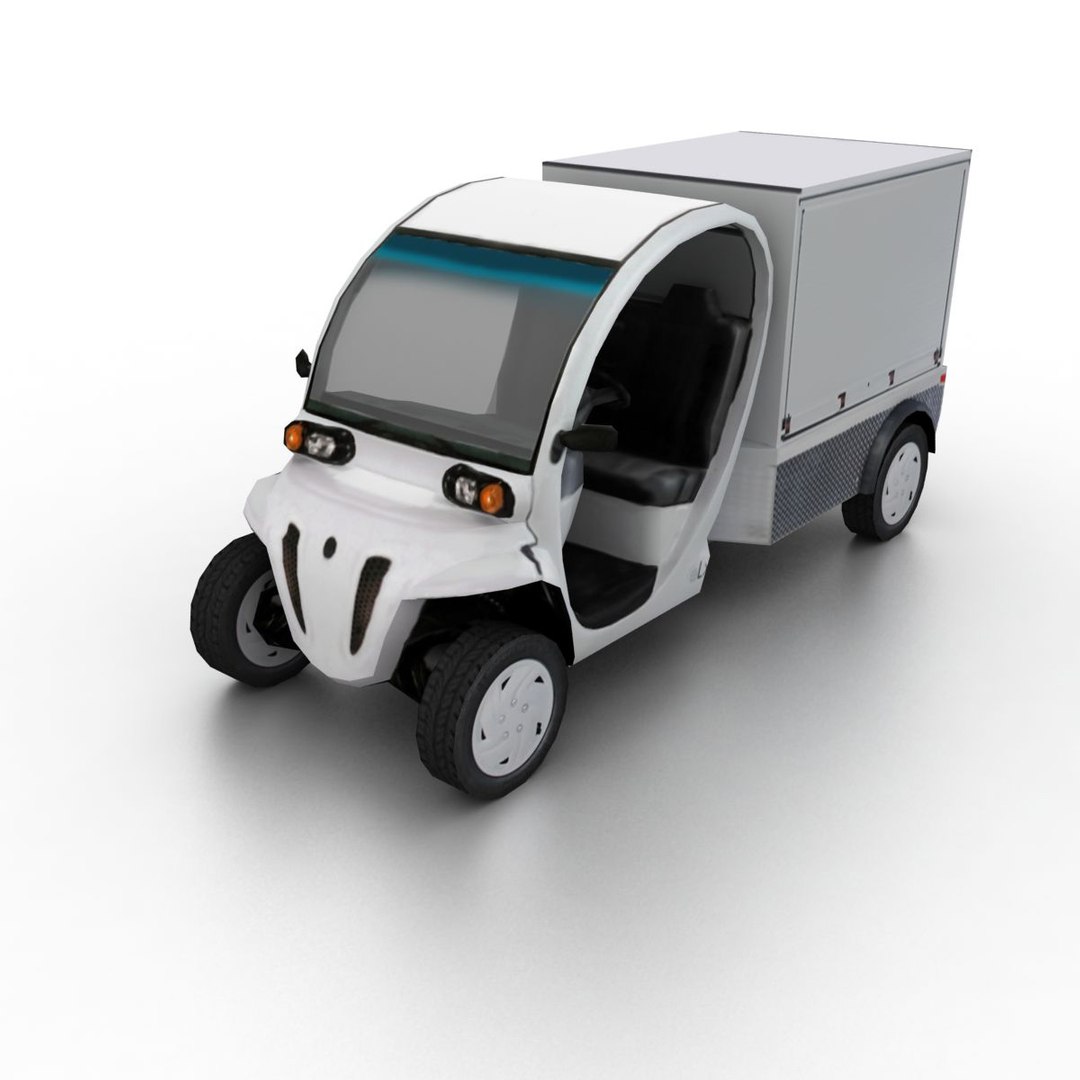 3d matra elxd model https://p.turbosquid.com/ts-thumb/p3/HJGGha/7gUZkhbz/matra_elxd_0000/jpg/1541705878/1920x1080/fit_q87/026b22eb1d8a1a44e35bb823740a359379023c91/matra_elxd_0000.jpg