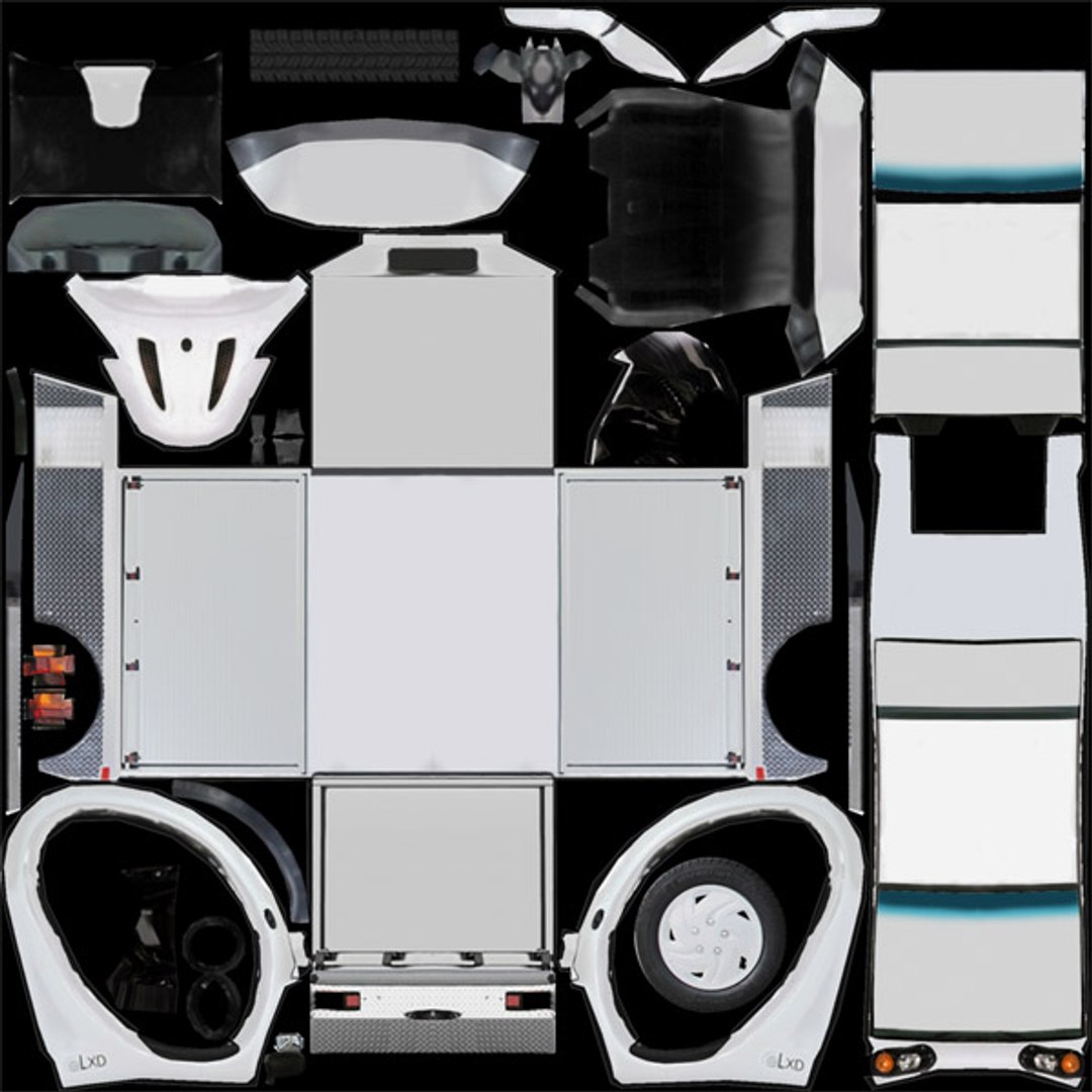 3d matra elxd model https://p.turbosquid.com/ts-thumb/p3/HJGGha/8yq5O3wQ/matra_elxd_tex0000/jpg/1346362443/1920x1080/fit_q87/48b41fe3d9ca5ef70b933ba5487cd90b15430ea3/matra_elxd_tex0000.jpg