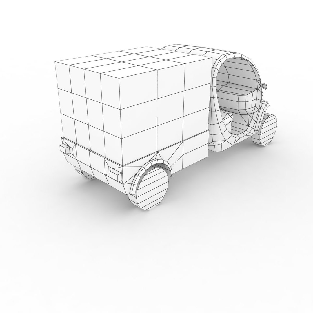 3d matra elxd model https://p.turbosquid.com/ts-thumb/p3/HJGGha/AlTmMYTT/matra_elxd_wire0001/jpg/1346362444/1920x1080/fit_q87/e39b99e4da6c2196957e47f8cd274c1e8afc870e/matra_elxd_wire0001.jpg