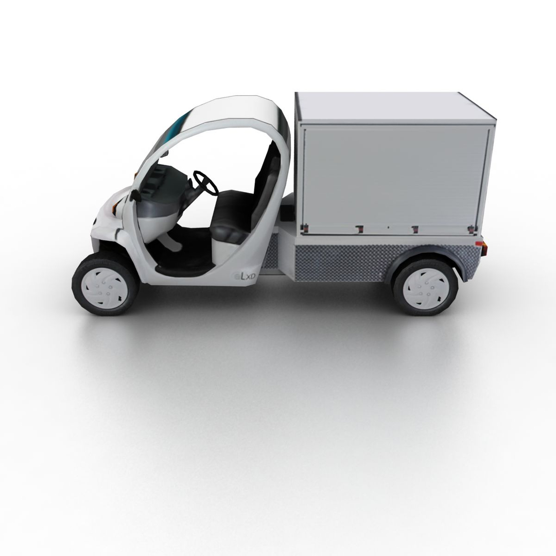 3d matra elxd model https://p.turbosquid.com/ts-thumb/p3/HJGGha/JIeyguHu/matra_elxd_turn/jpg/1346364810/1920x1080/turn_fit_q99/e08a2a65f2f3bd5a5aa55eb45c5b3a27cb21f895/matra_elxd_turn-1.jpg